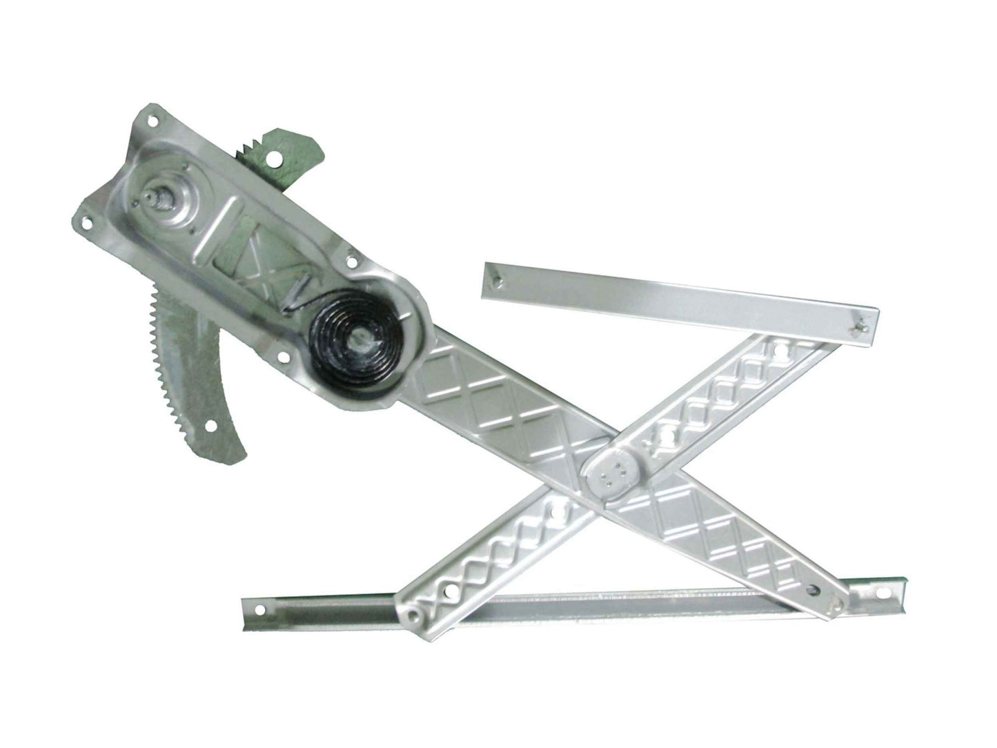 AISIN Manual Window Regulator RMAFD-006