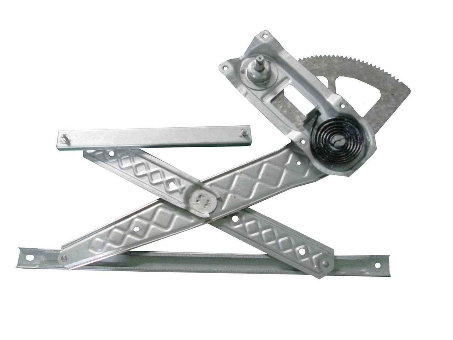 AISIN Manual Window Regulator RMAFD-007