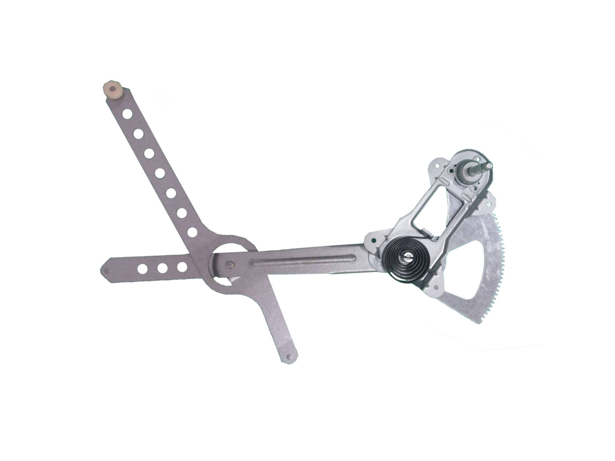 AISIN Manual Window Regulator RMAGM-001
