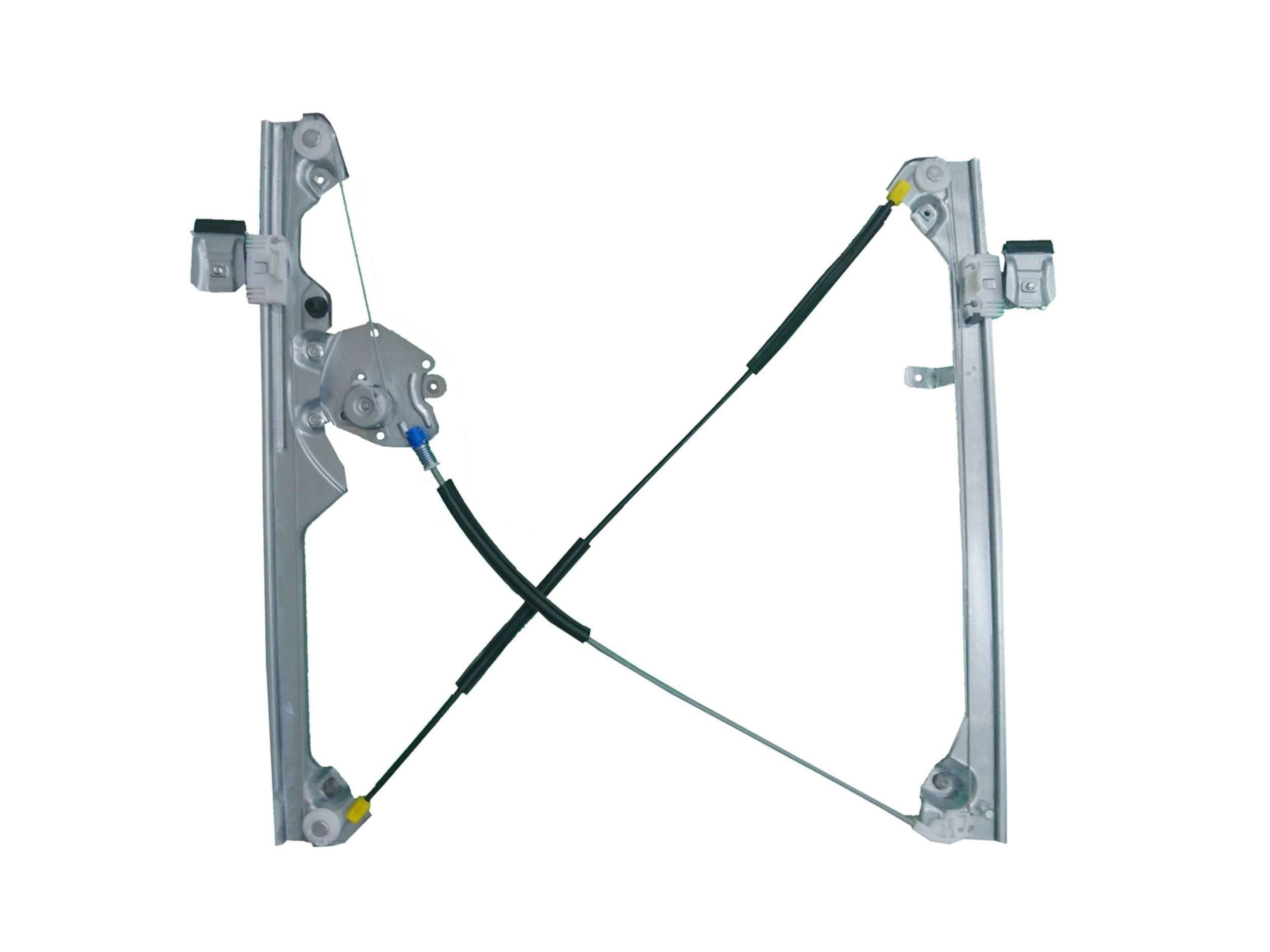 AISIN Manual Window Regulator RMAGM-003
