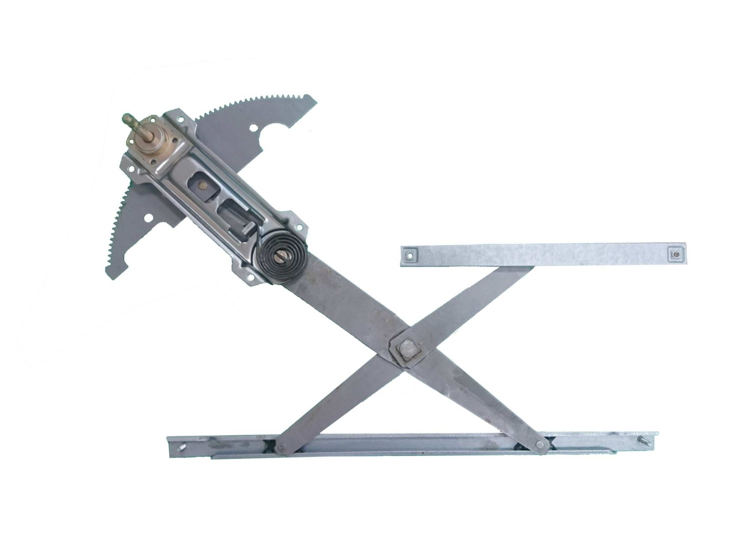 AISIN Manual Window Regulator RMAGM-005