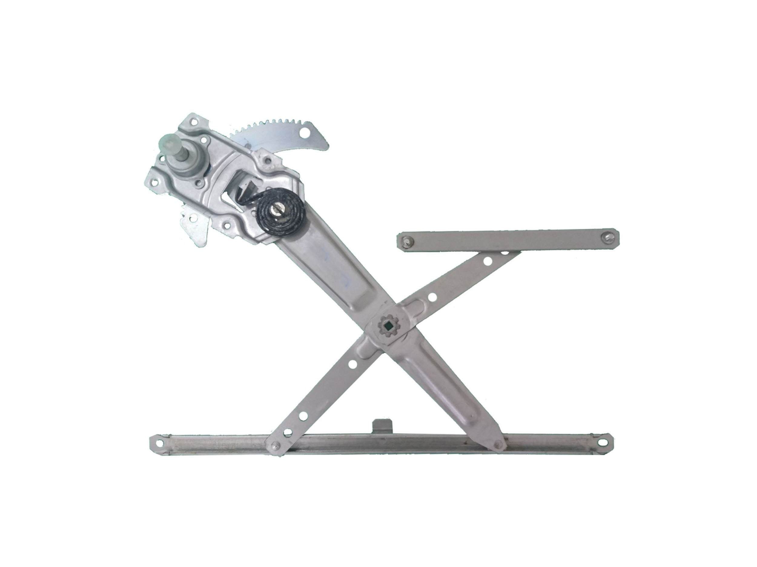 AISIN Manual Window Regulator RMAT-004
