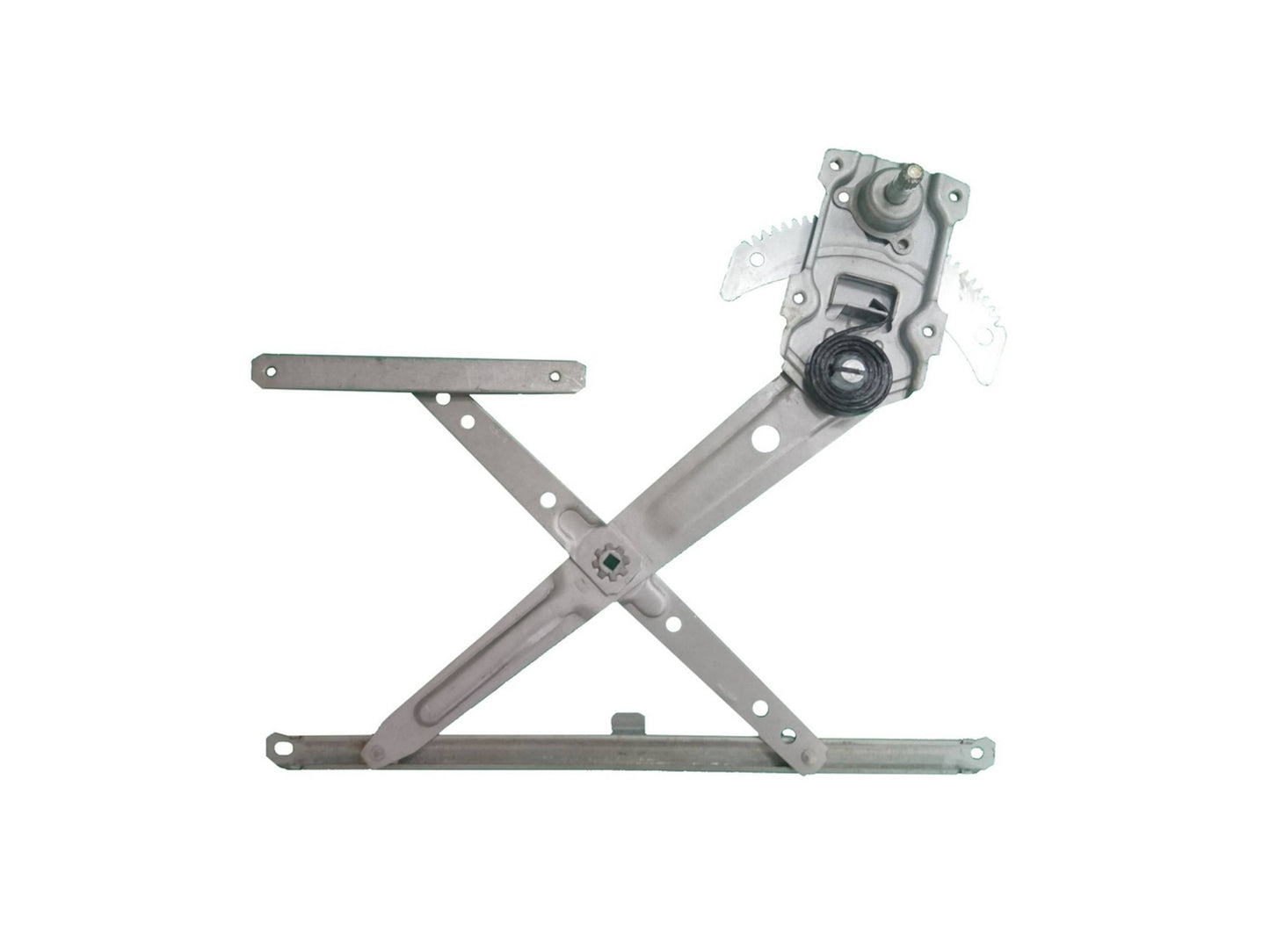 AISIN Manual Window Regulator RMAT-013