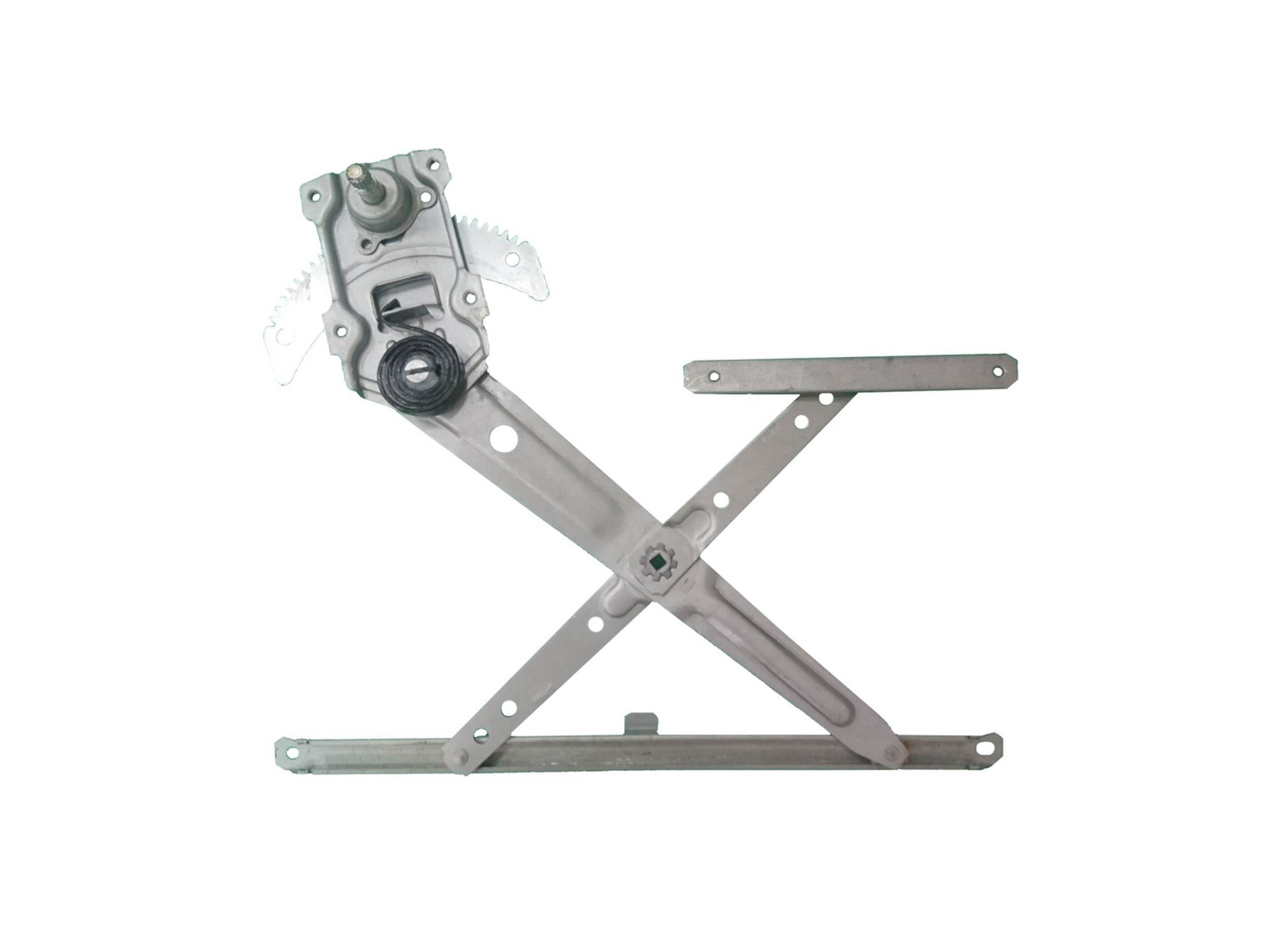 AISIN Manual Window Regulator RMAT-014