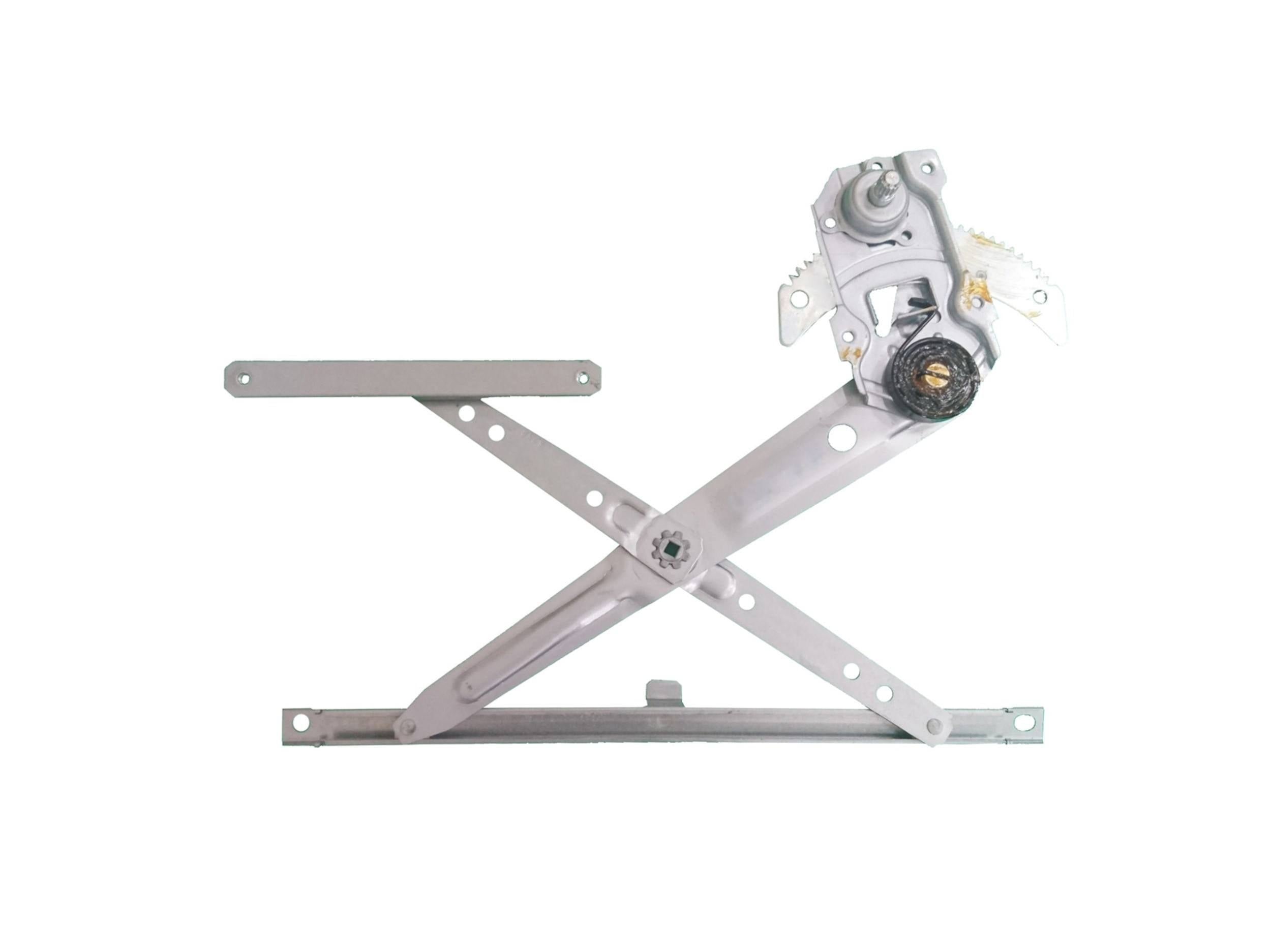 AISIN Manual Window Regulator RMAT-017