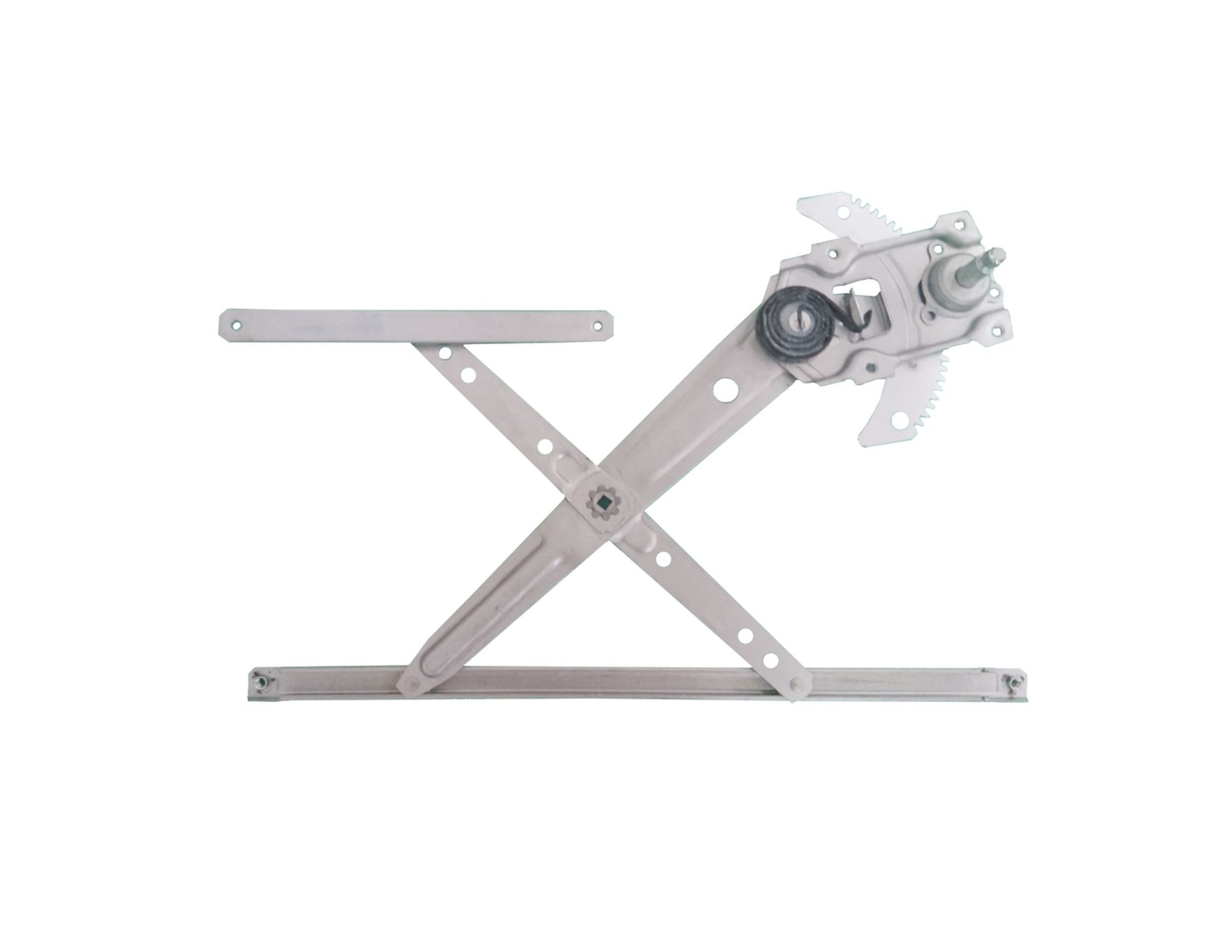 AISIN Manual Window Regulator RMAT-019