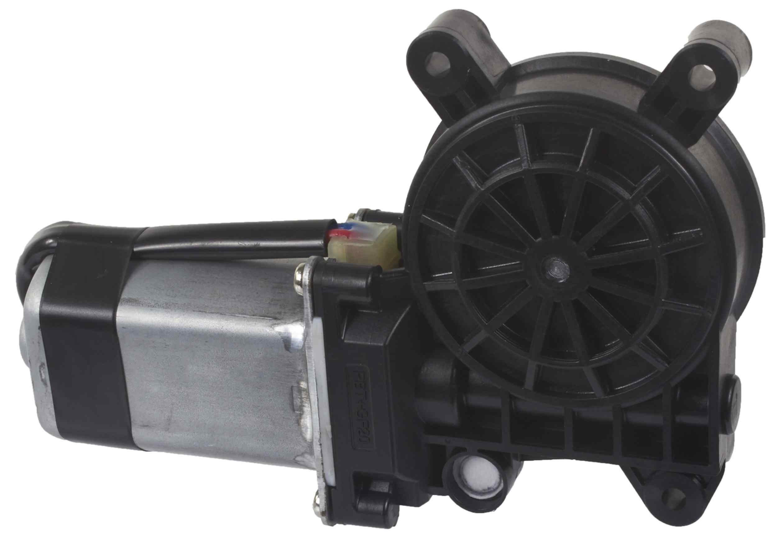 AISIN Power Window Motor RMB-002