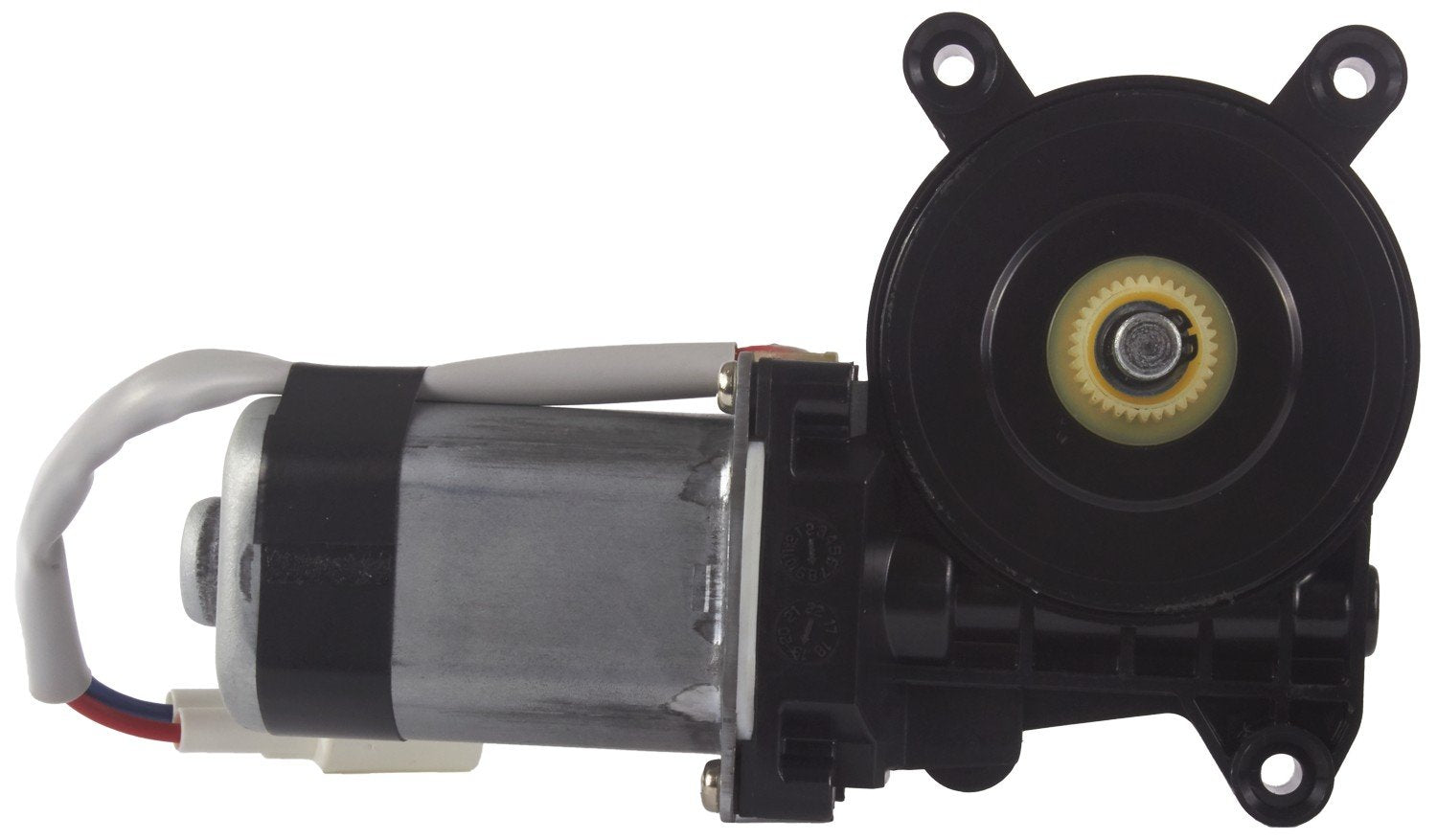 AISIN Power Window Motor RMB-003
