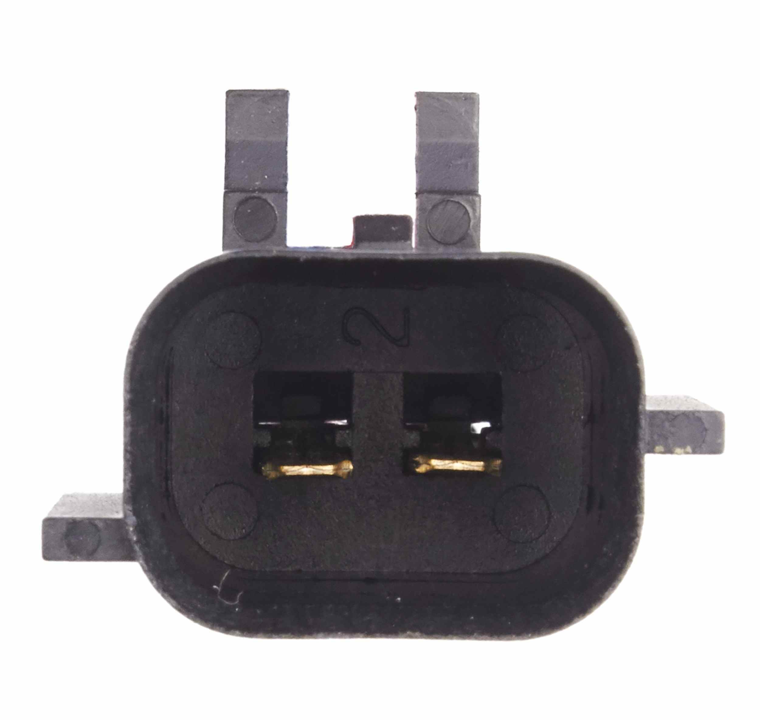 AISIN Power Window Motor RMCH-004