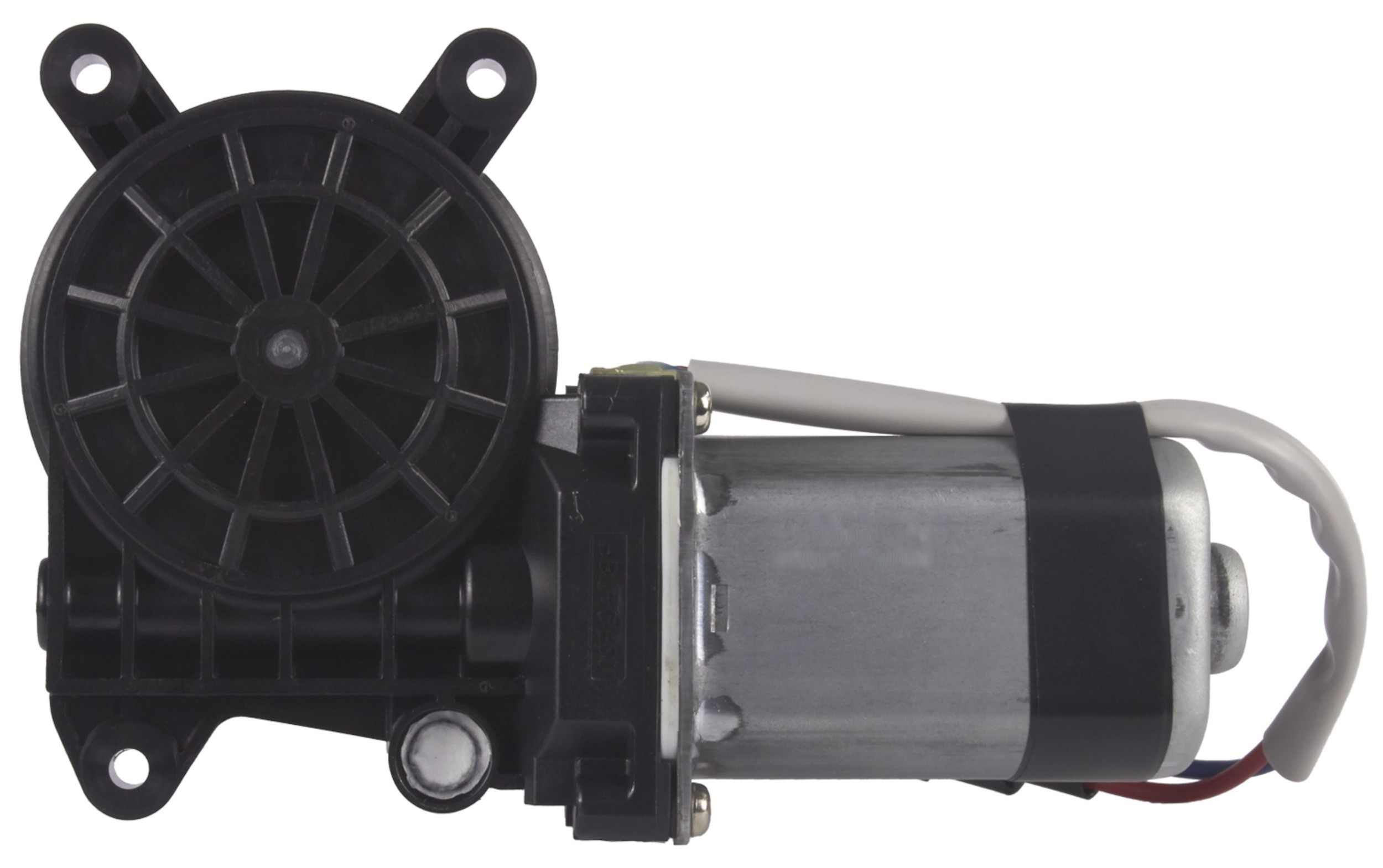 AISIN Power Window Motor RMCH-004
