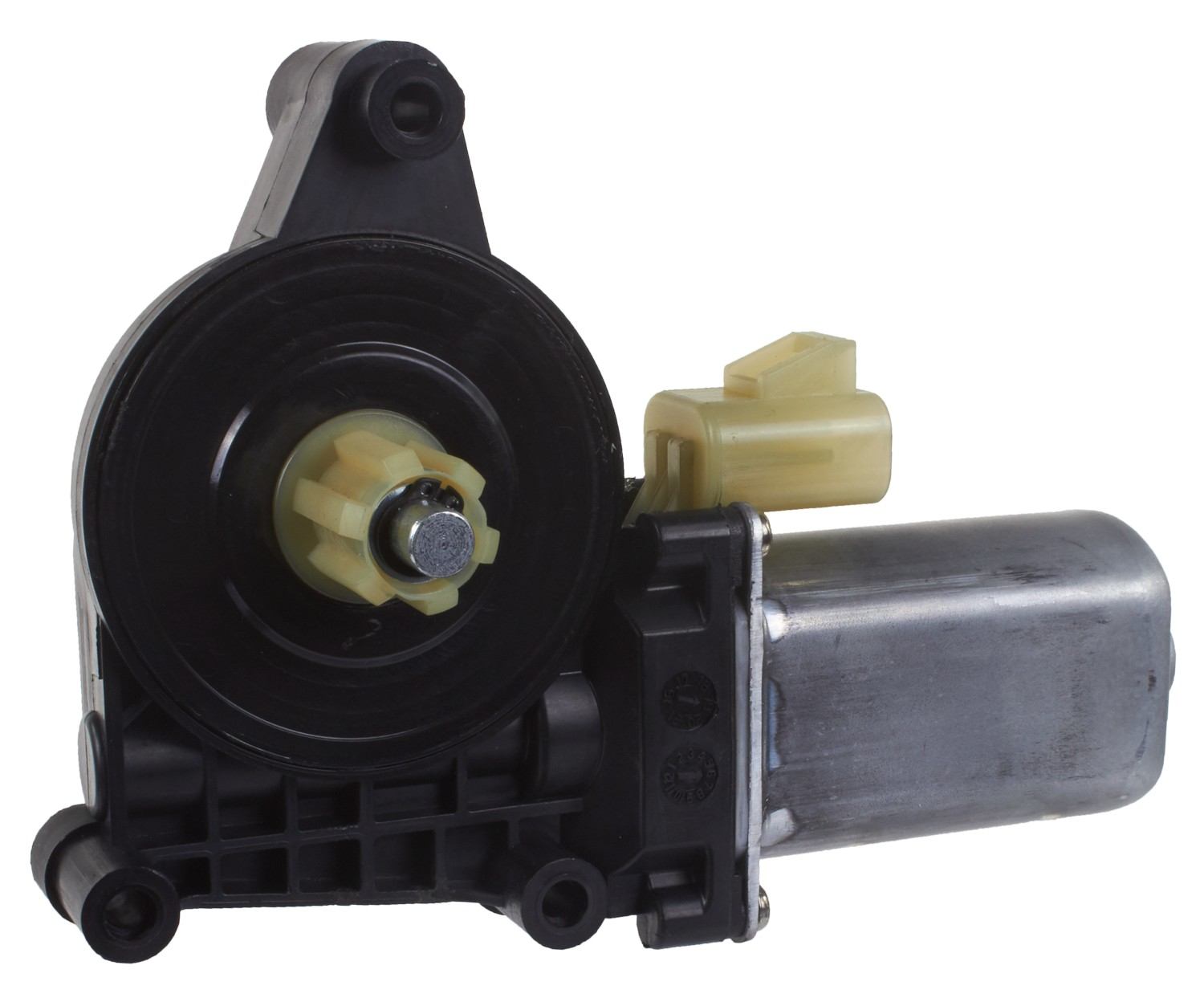 AISIN Power Window Motor RMGM-001