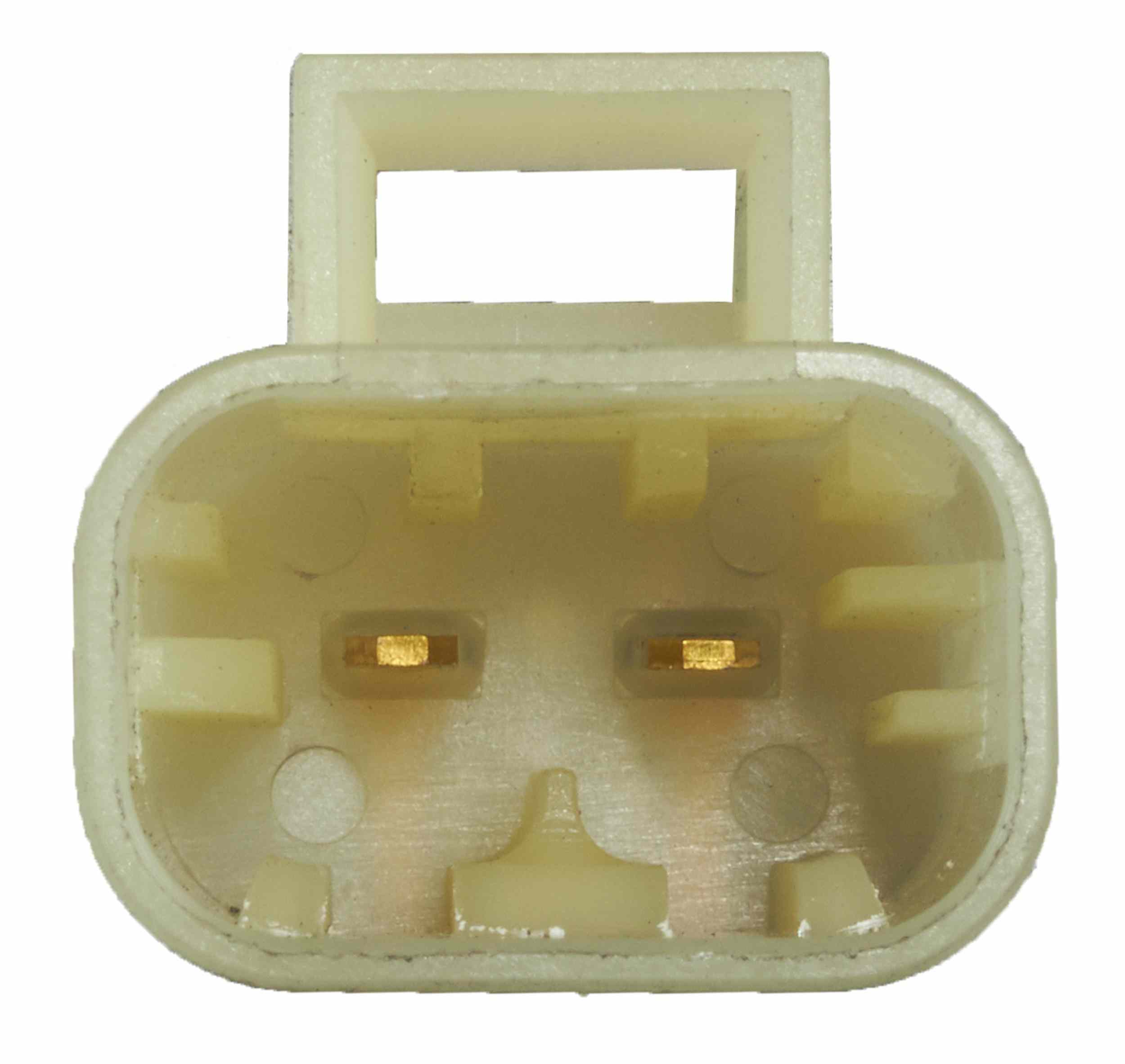 AISIN Power Window Motor RMGM-001