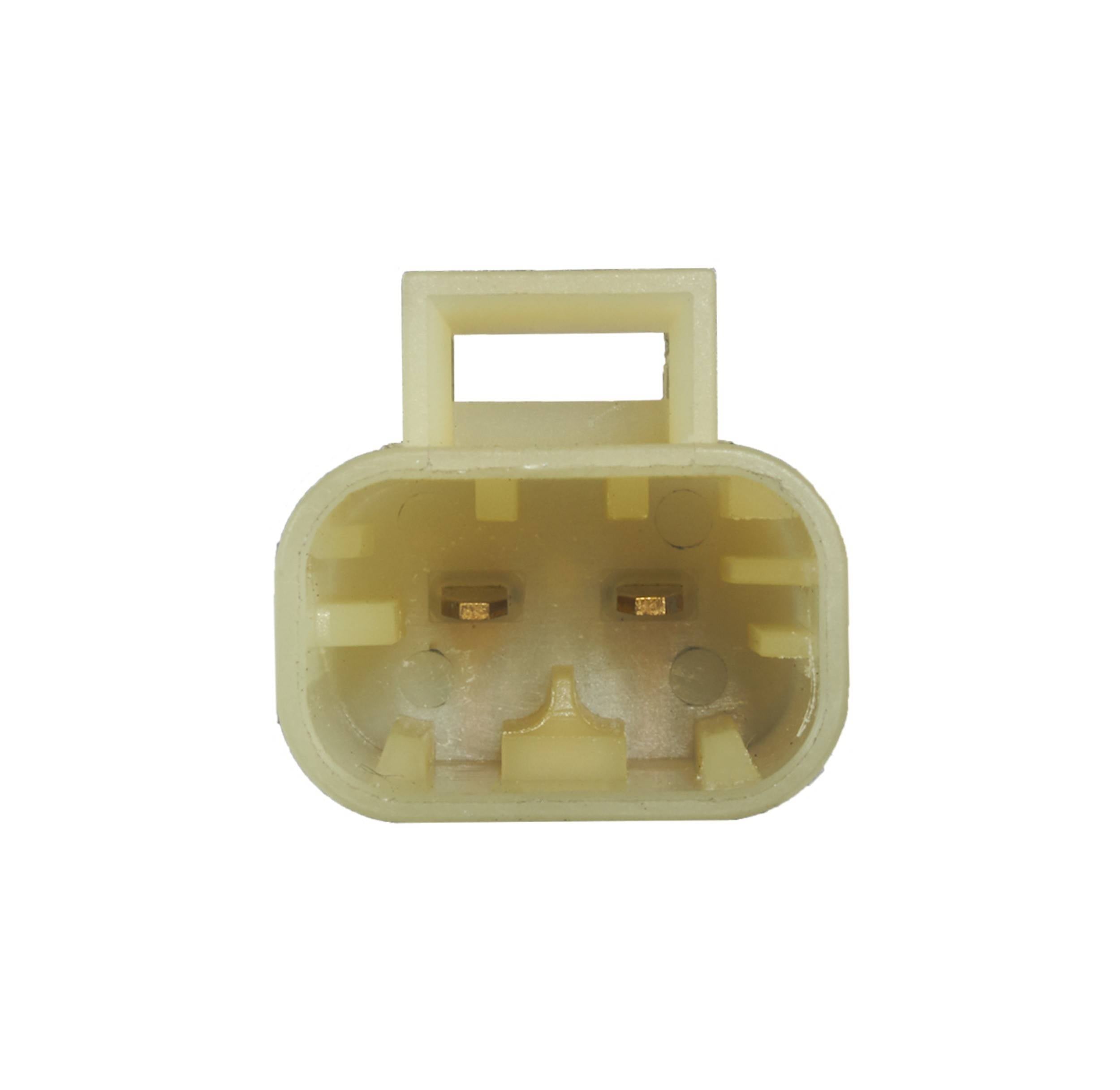 AISIN Power Window Motor RMGM-003