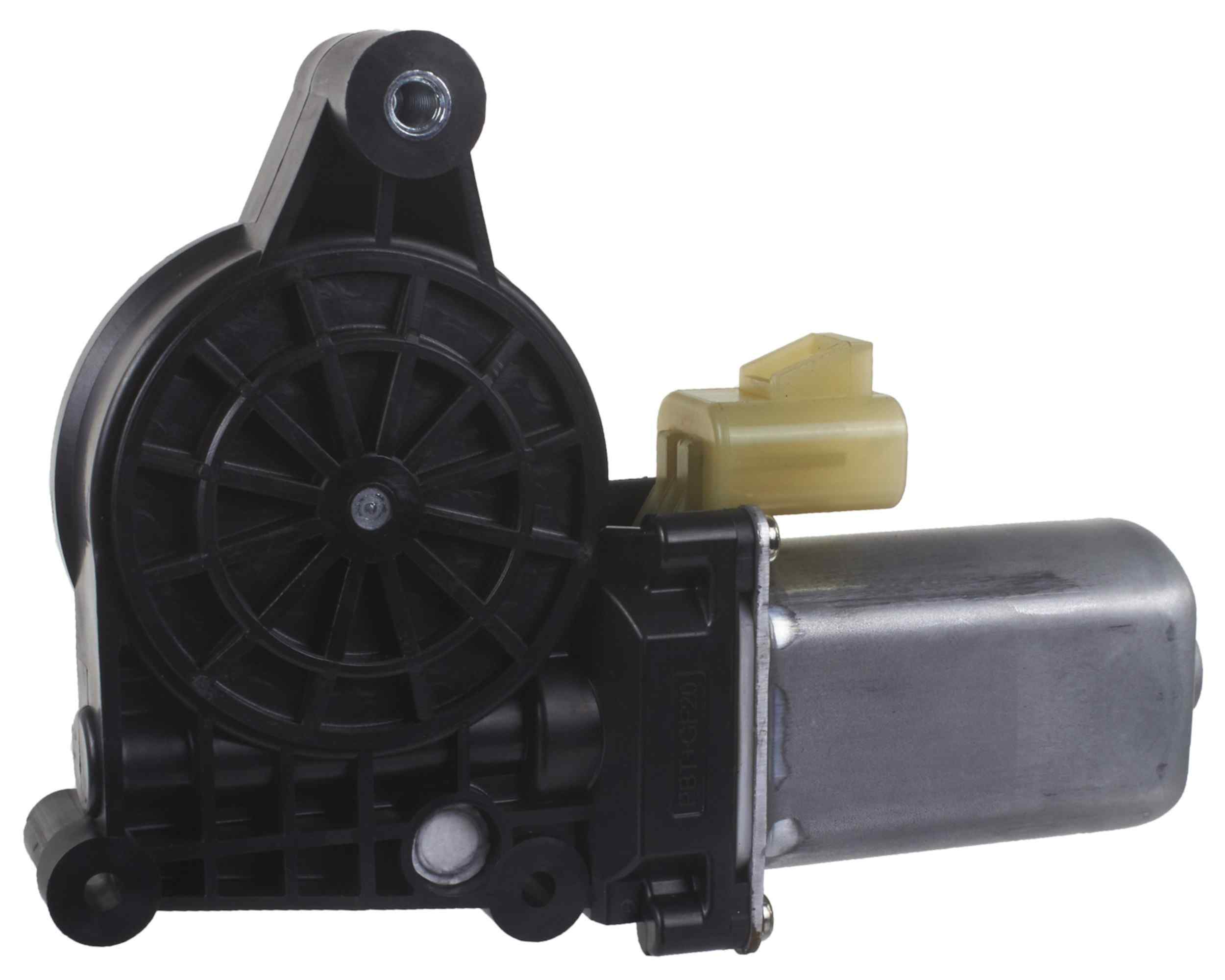 AISIN Power Window Motor RMGM-003
