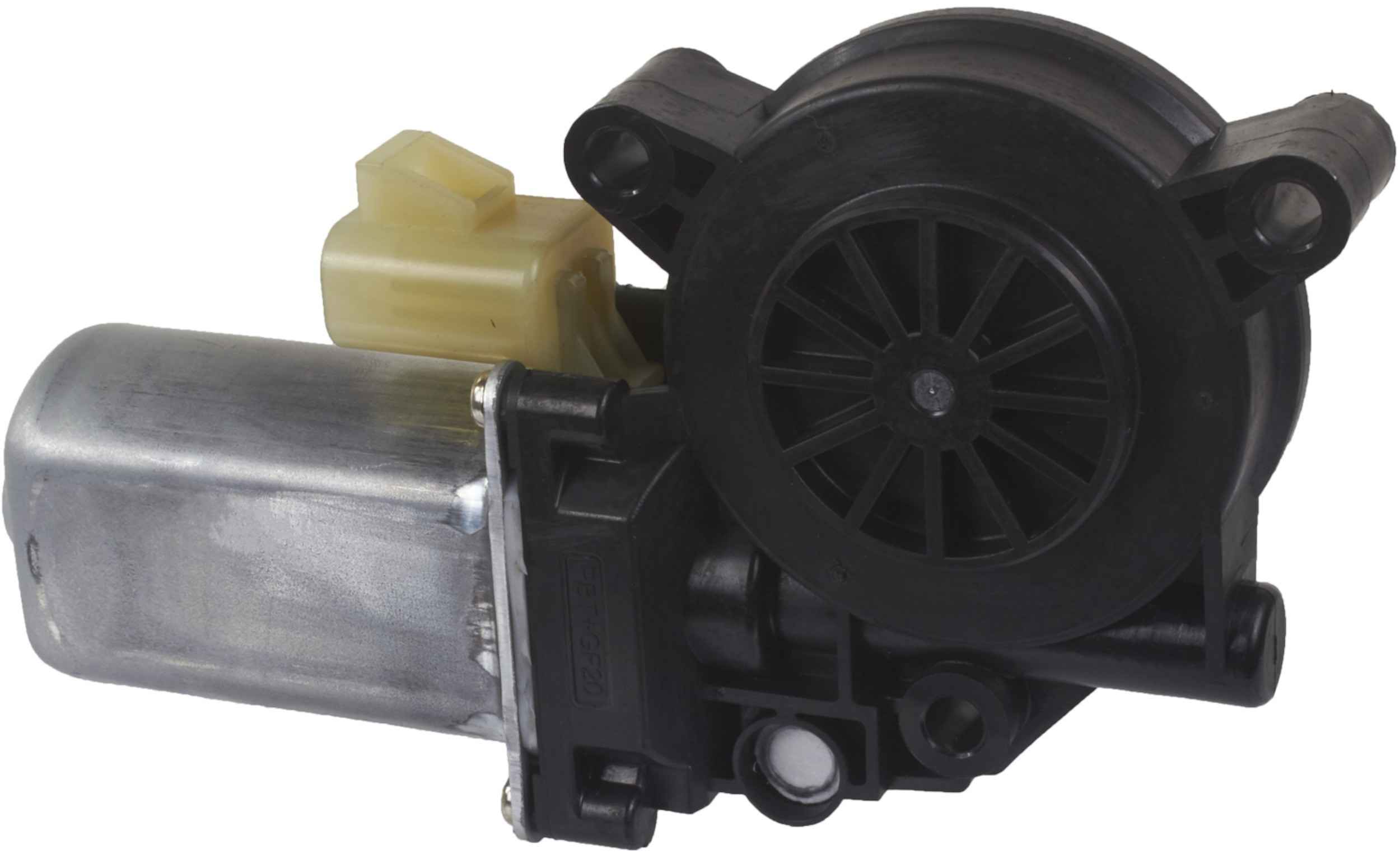AISIN Power Window Motor RMGM-005