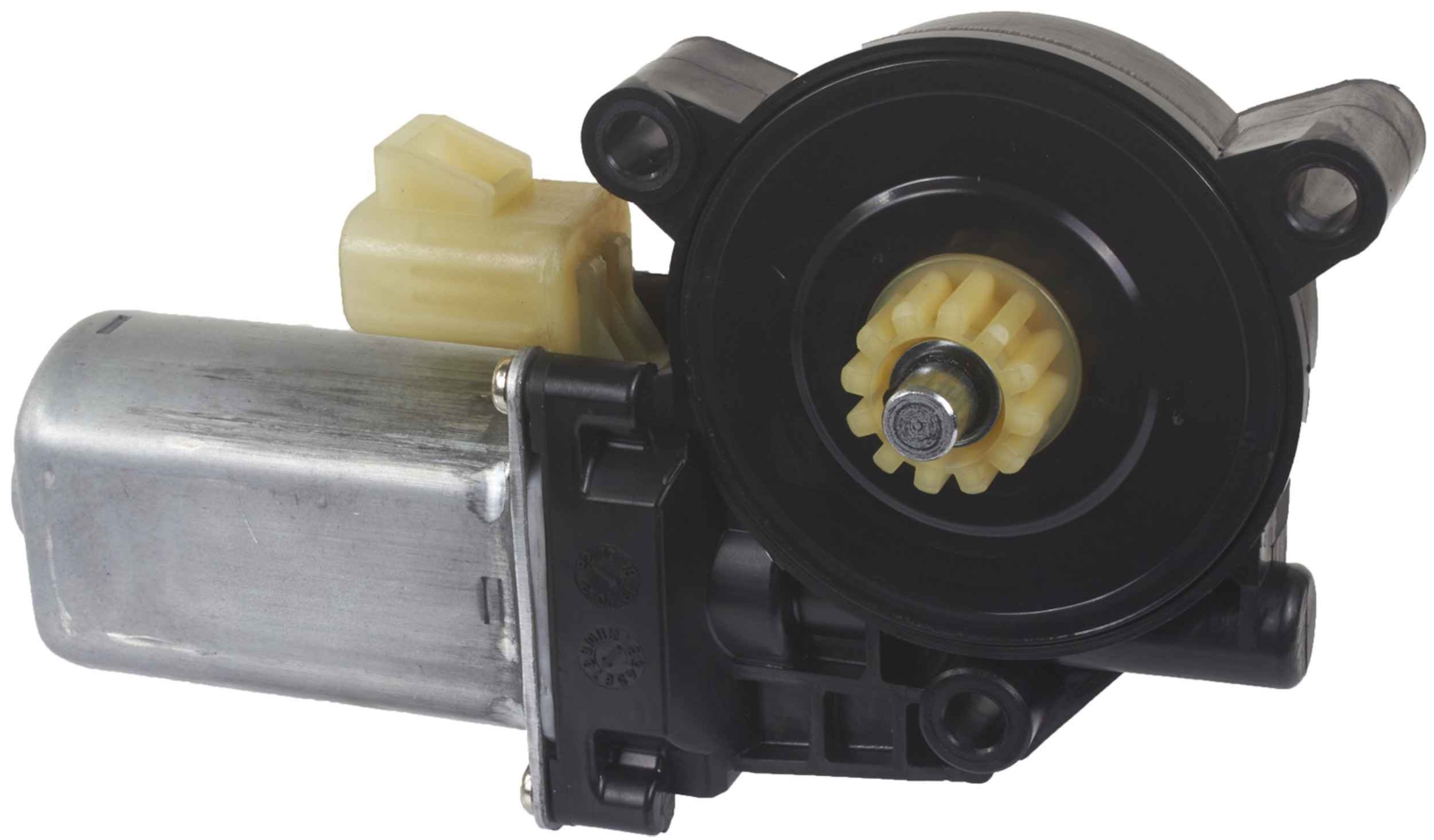 AISIN Power Window Motor RMGM-009