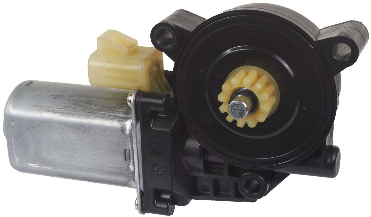 AISIN Power Window Motor RMGM-009