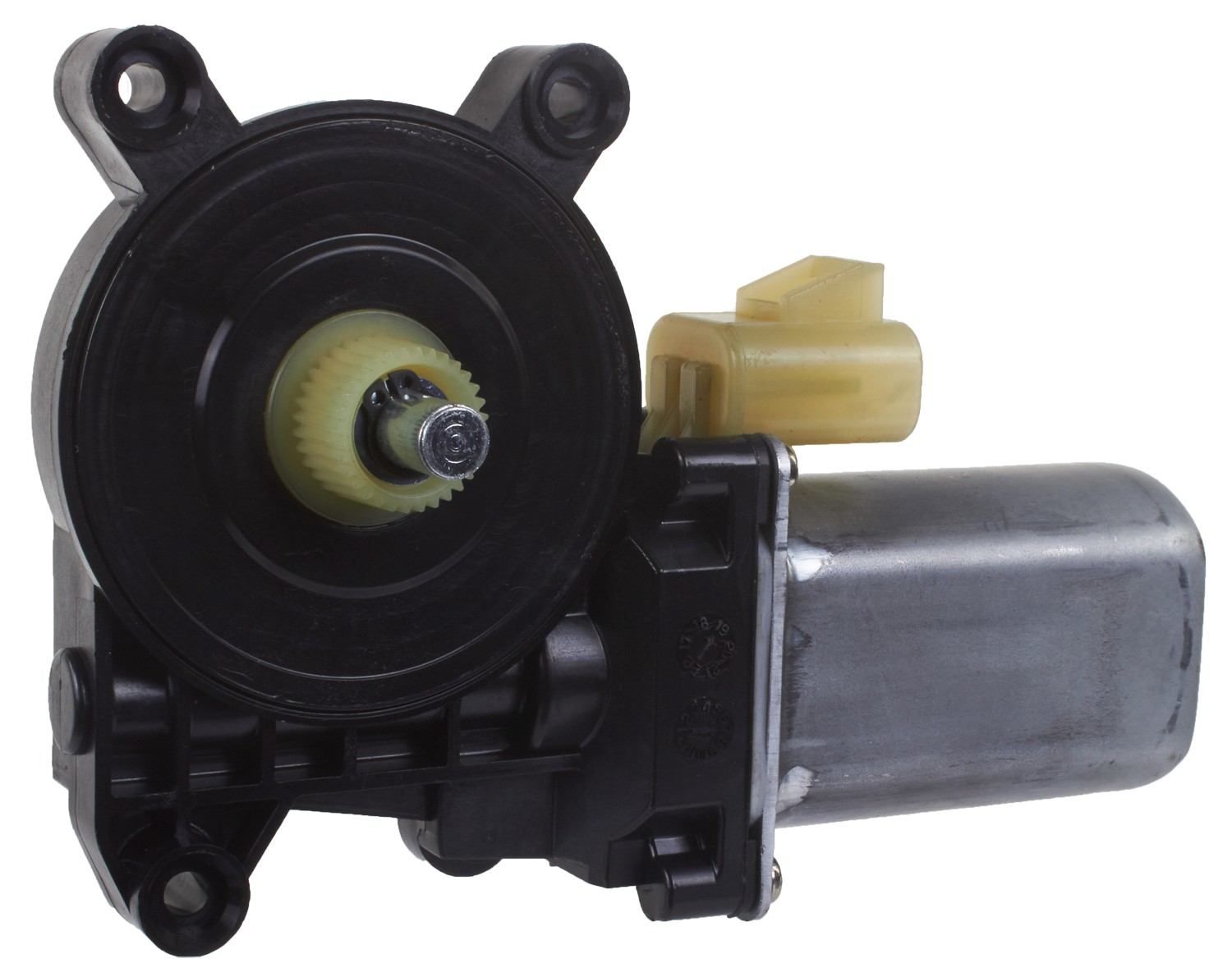 AISIN Power Window Motor RMGM-011