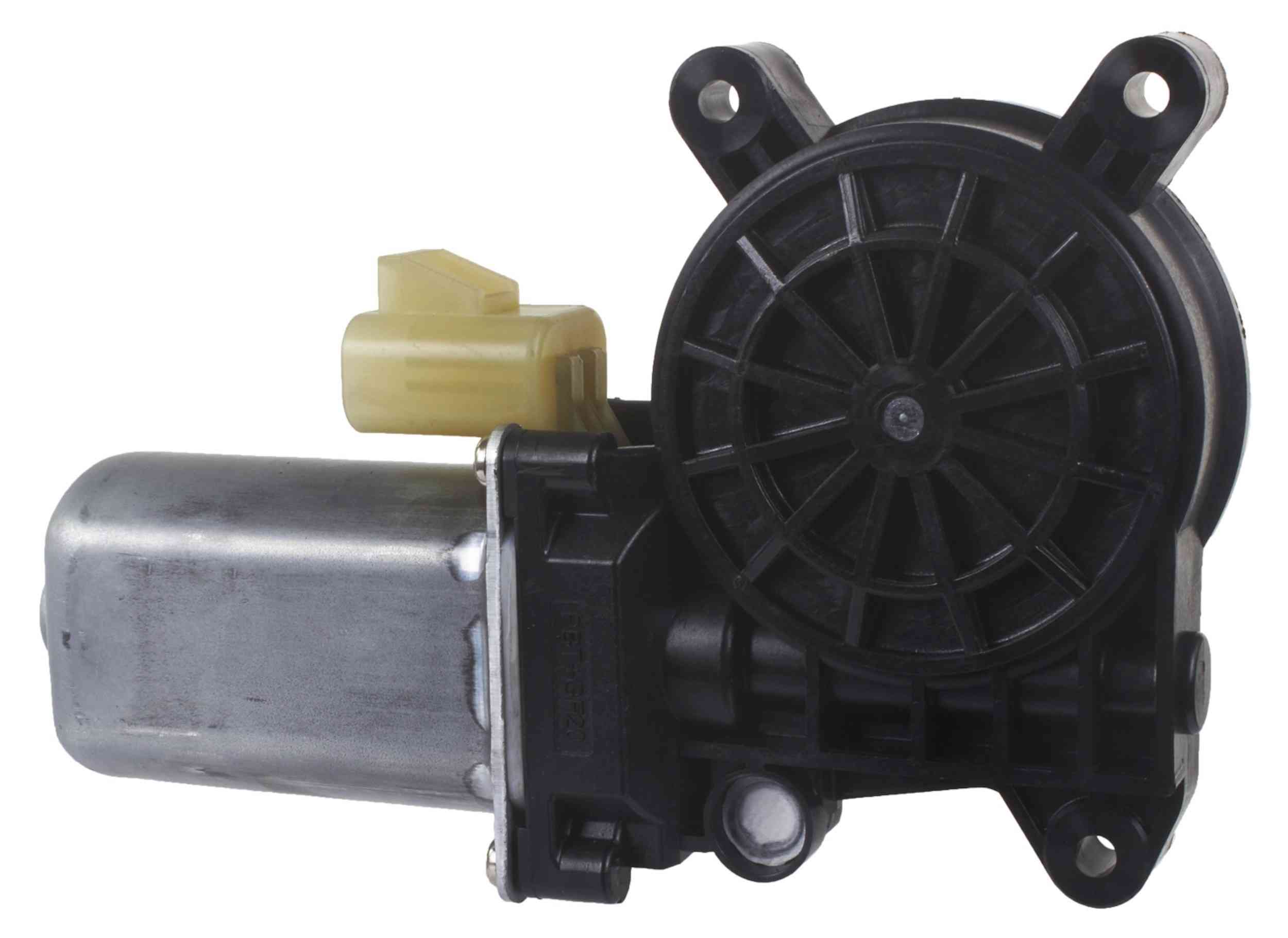 AISIN Power Window Motor RMGM-011
