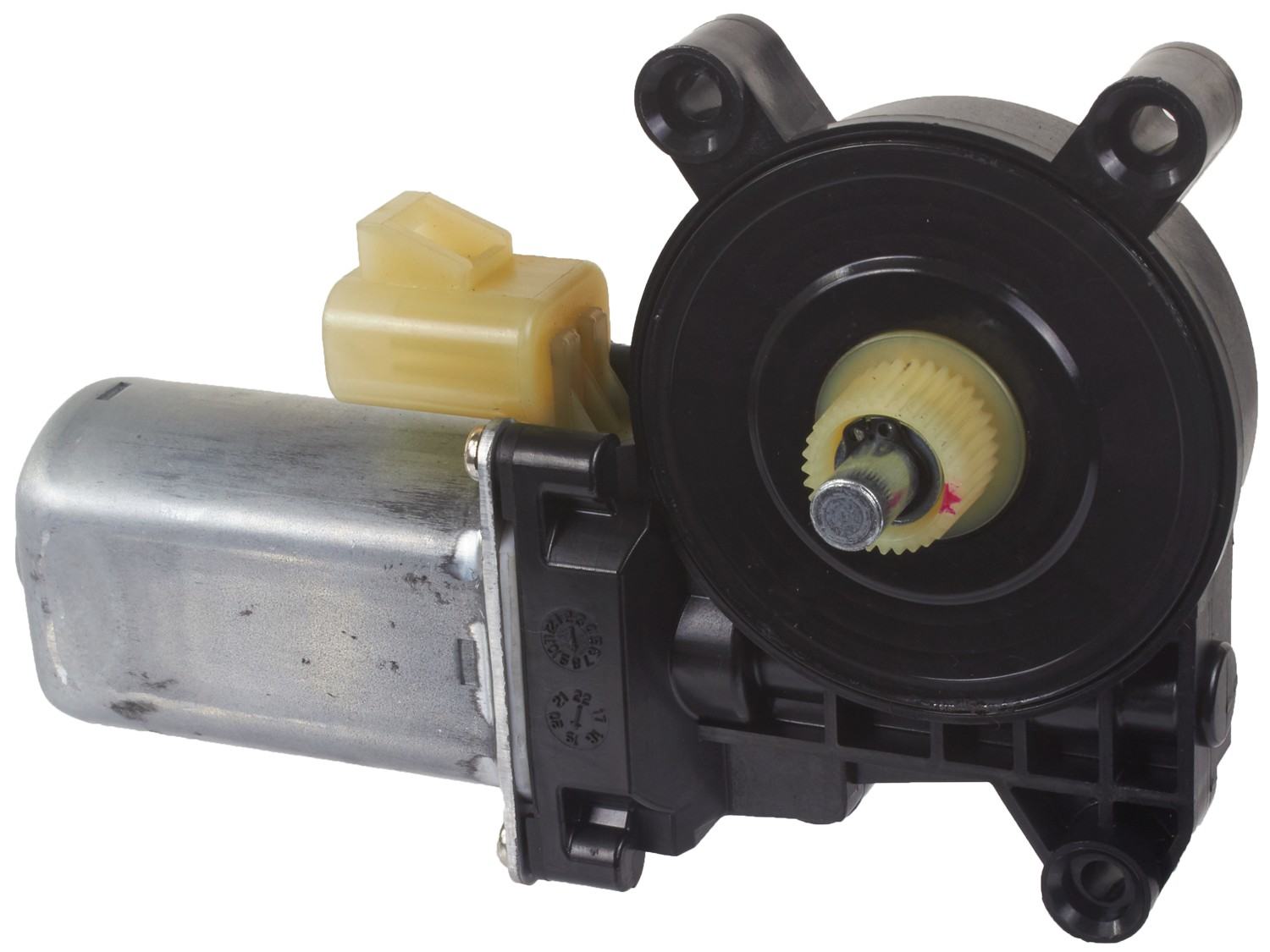 AISIN Power Window Motor RMGM-012