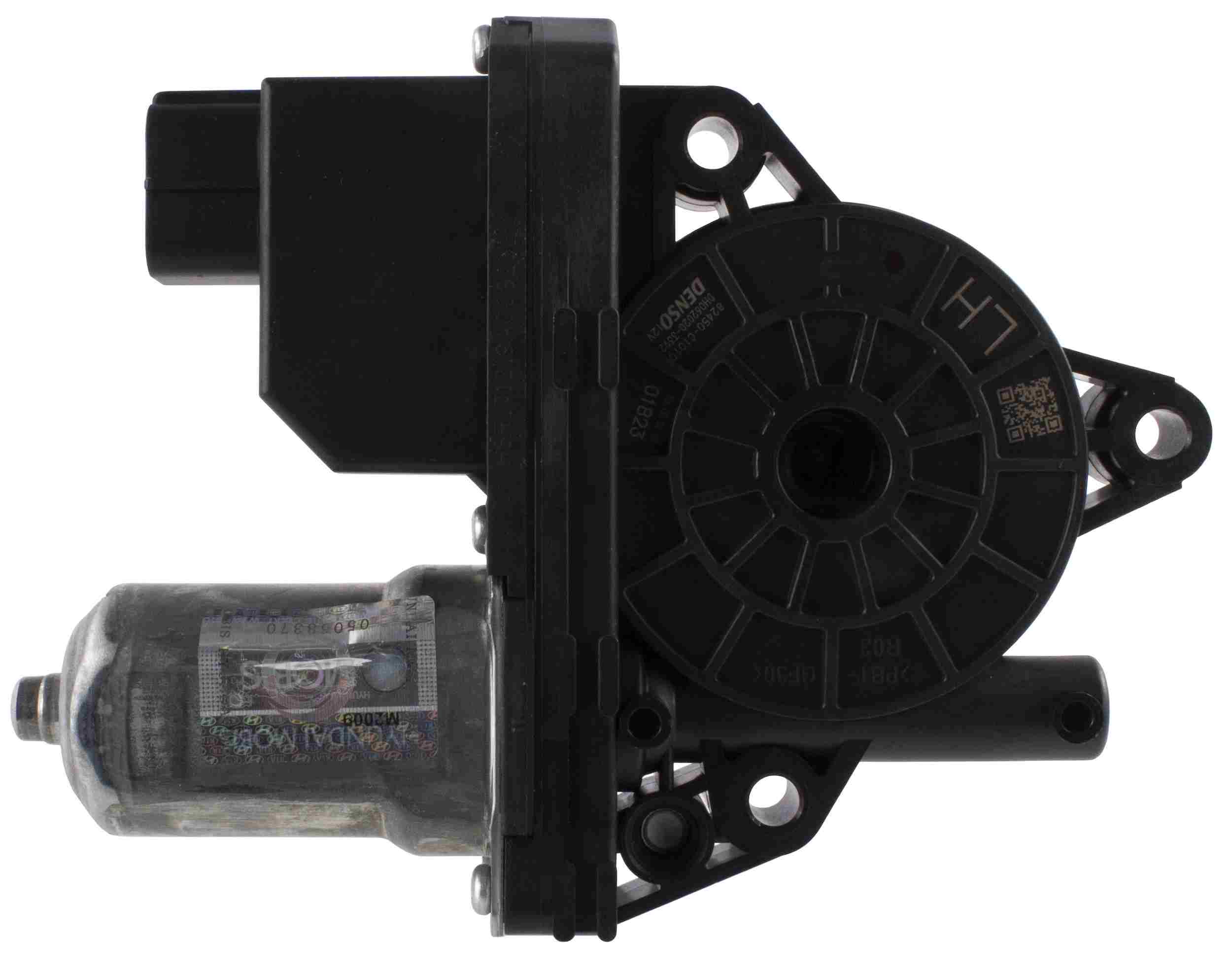 AISIN Power Window Motor RMK-717