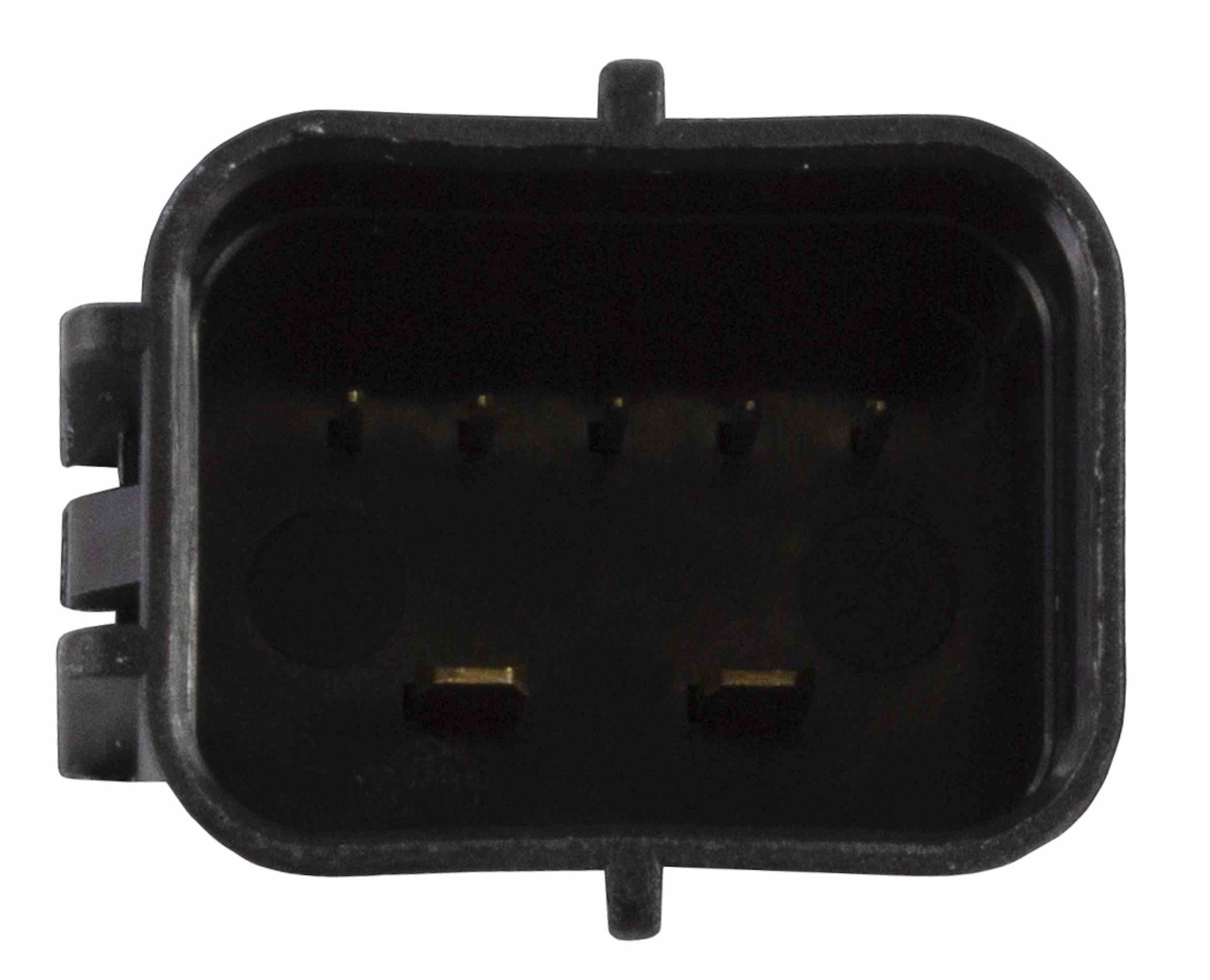 AISIN Power Window Motor RMK-717