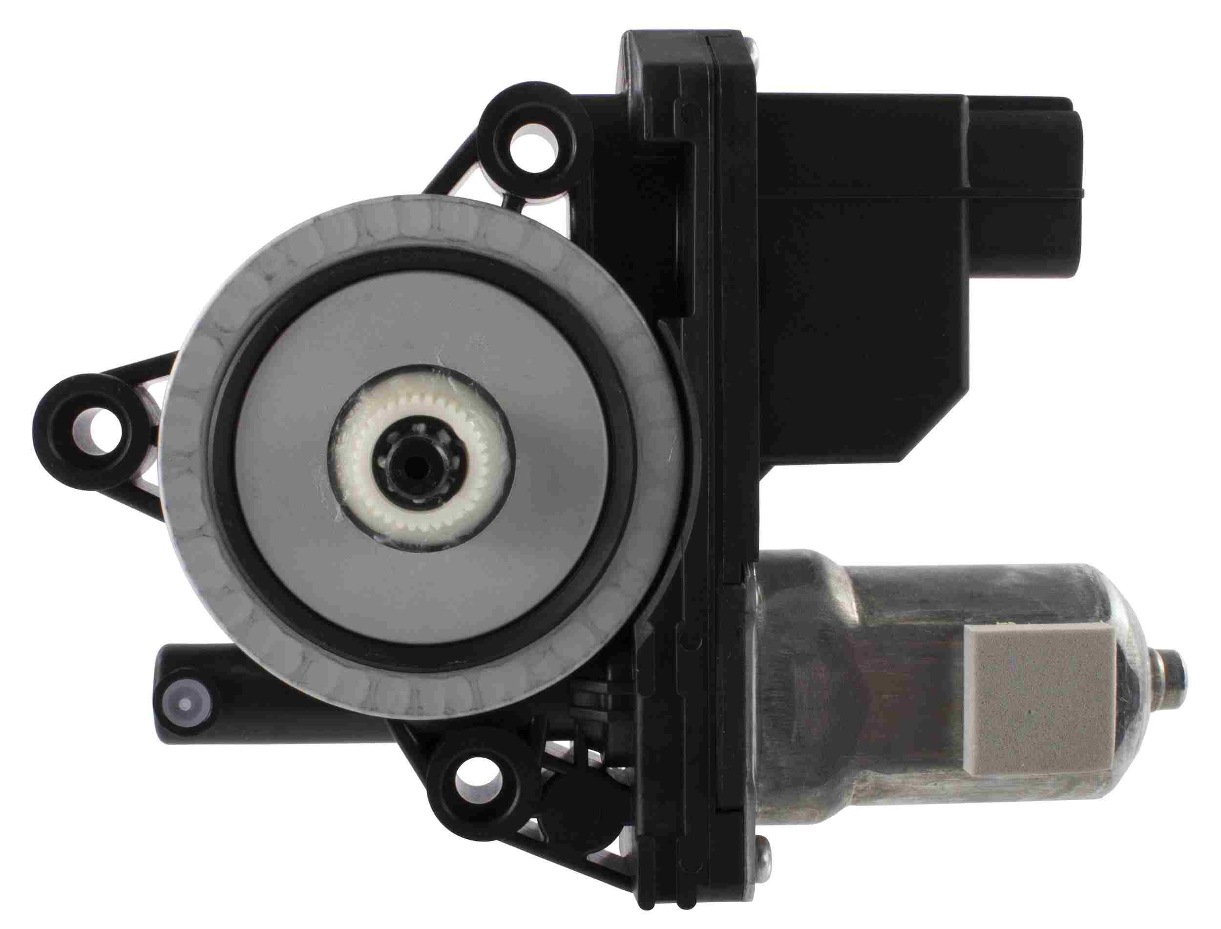AISIN Power Window Motor RMK-717