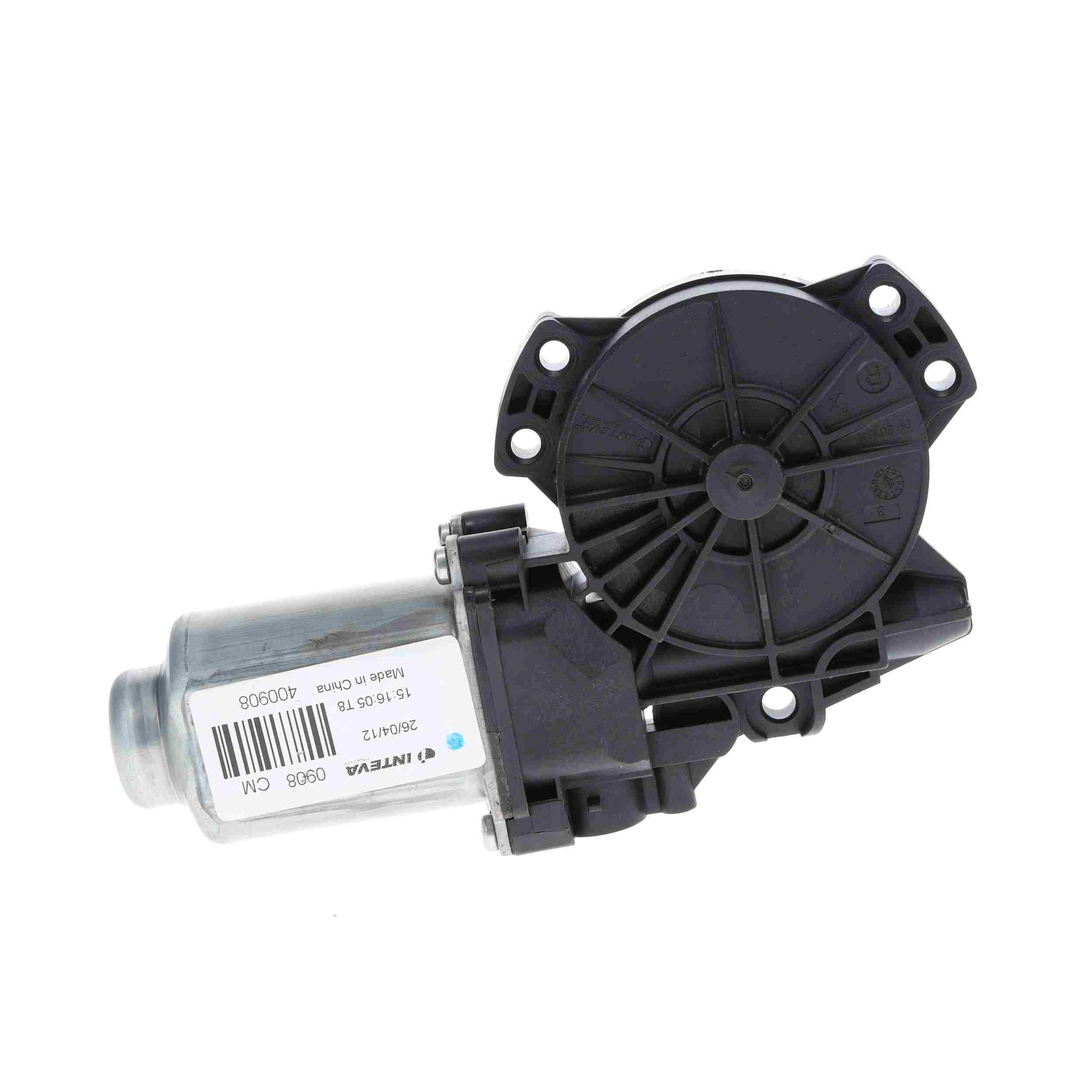 AISIN Power Window Motor RMK-731