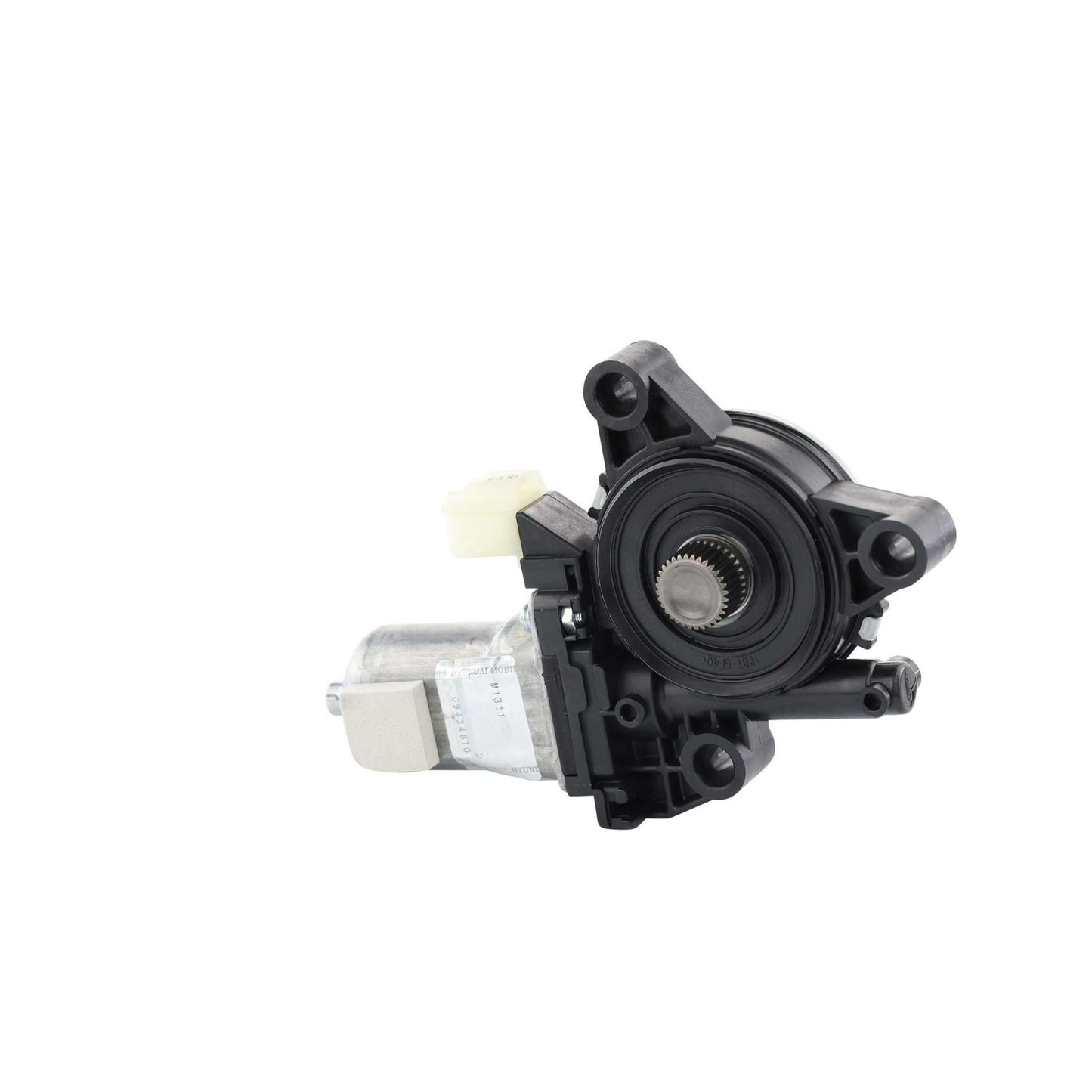 AISIN Power Window Motor RMK-741