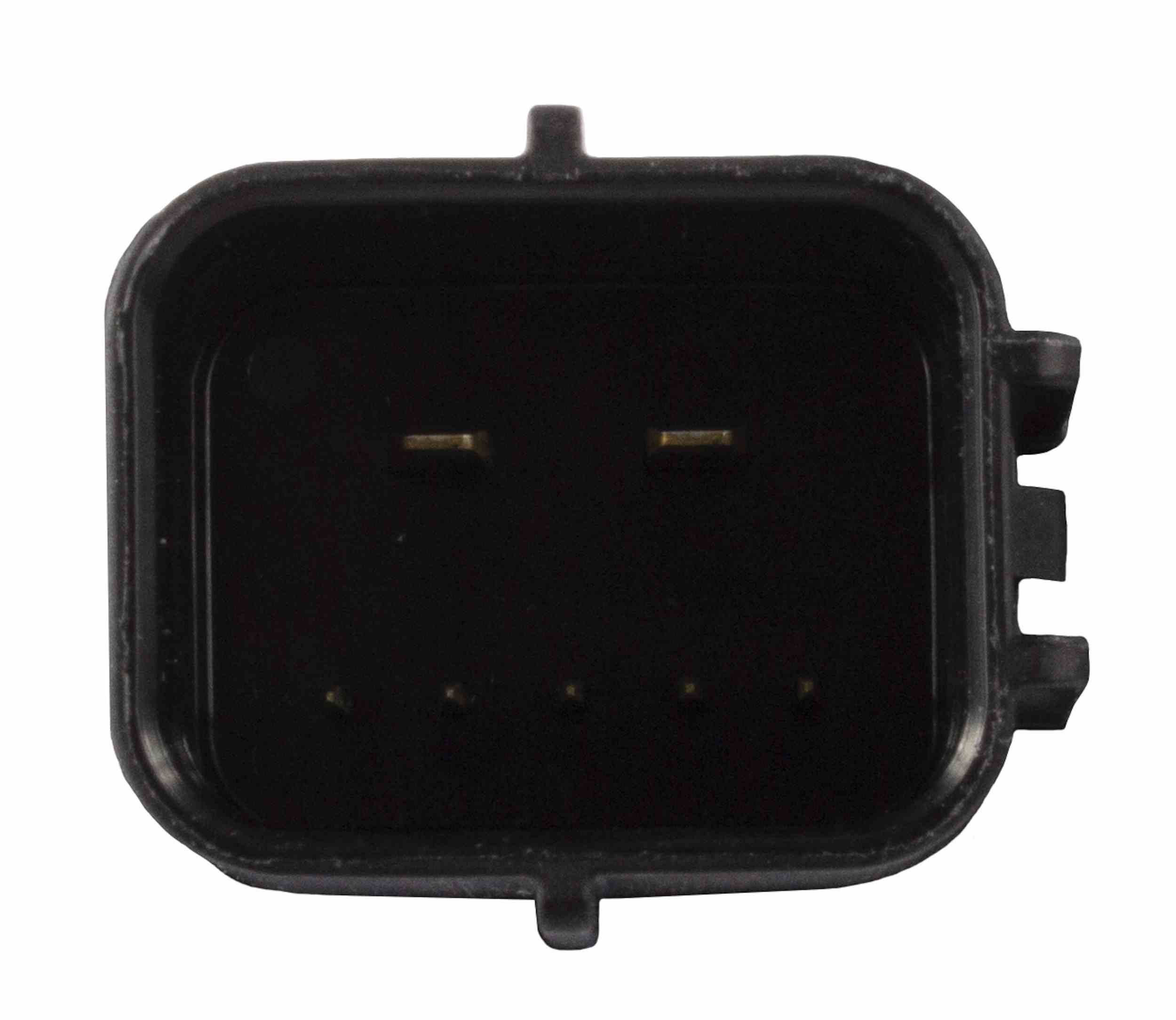 AISIN Power Window Motor RMK-744