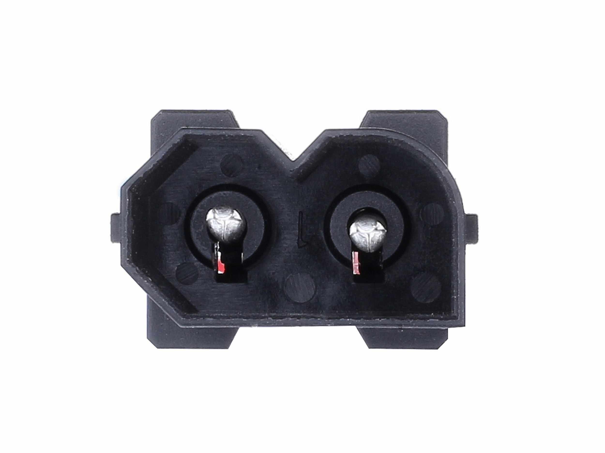 AISIN Power Window Regulator & Motor Assembly RPAB-011