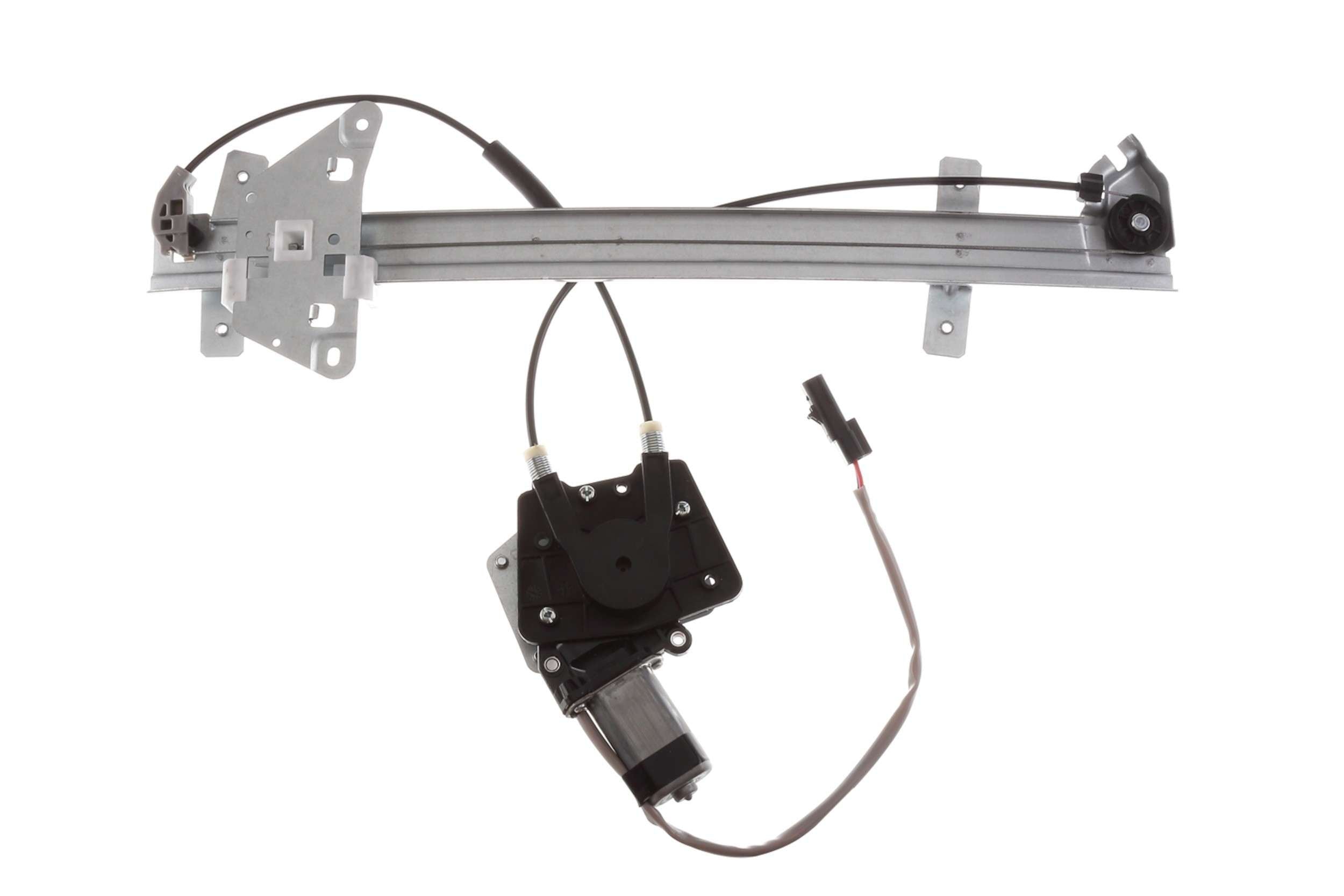 AISIN Power Window Regulator & Motor Assembly RPACH-002