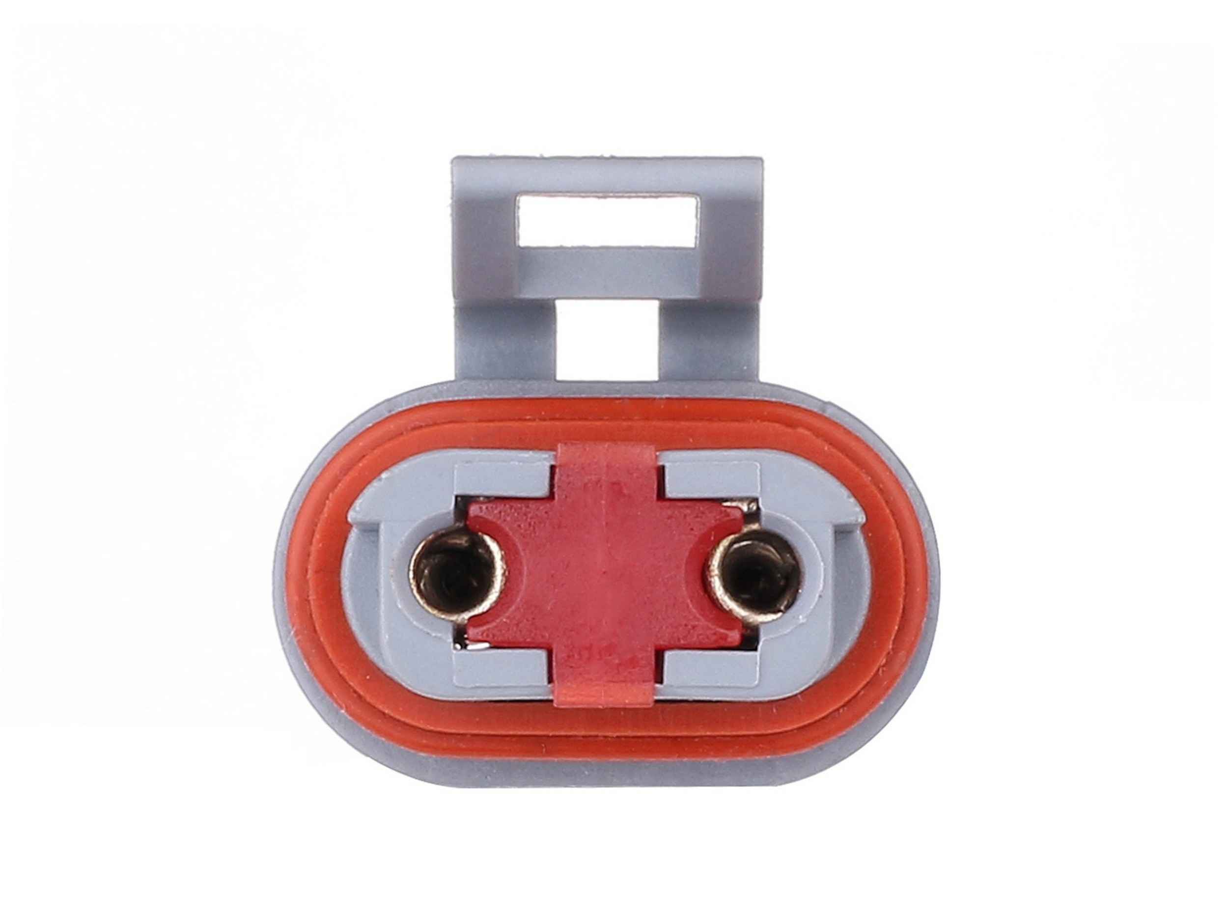 AISIN Power Window Regulator & Motor Assembly RPACH-007