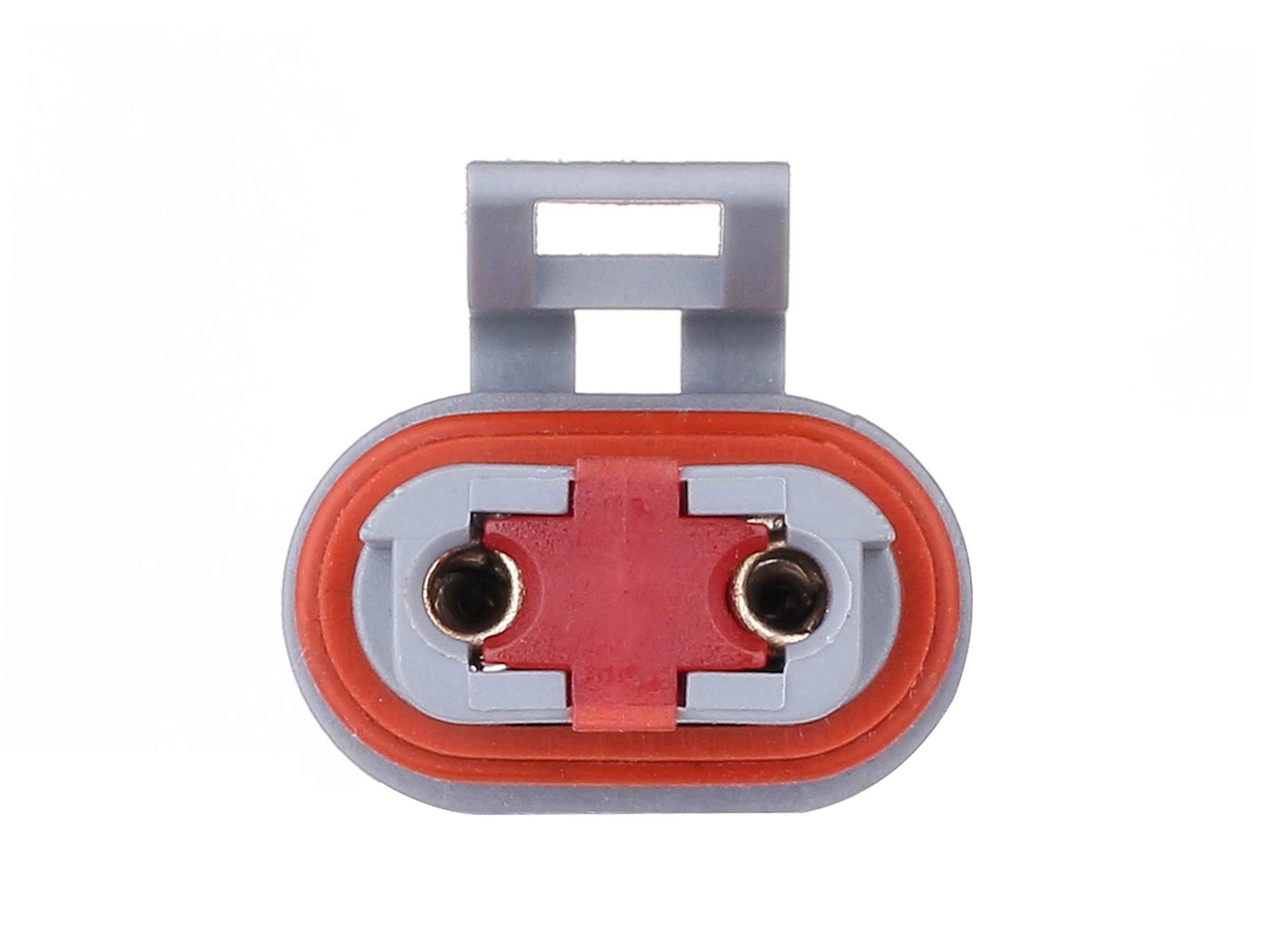 AISIN Power Window Regulator & Motor Assembly RPACH-008