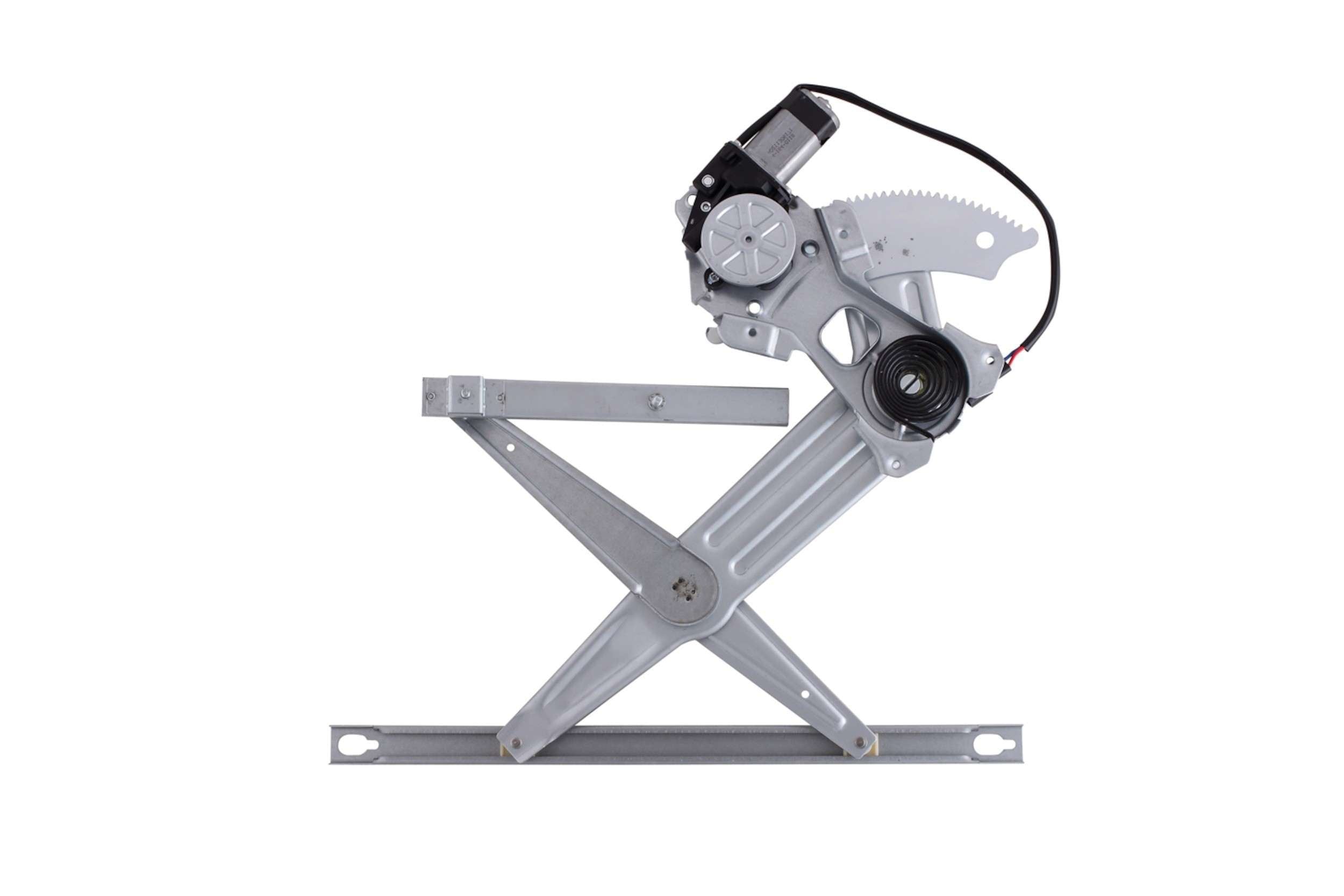 AISIN Power Window Regulator & Motor Assembly RPACH-014