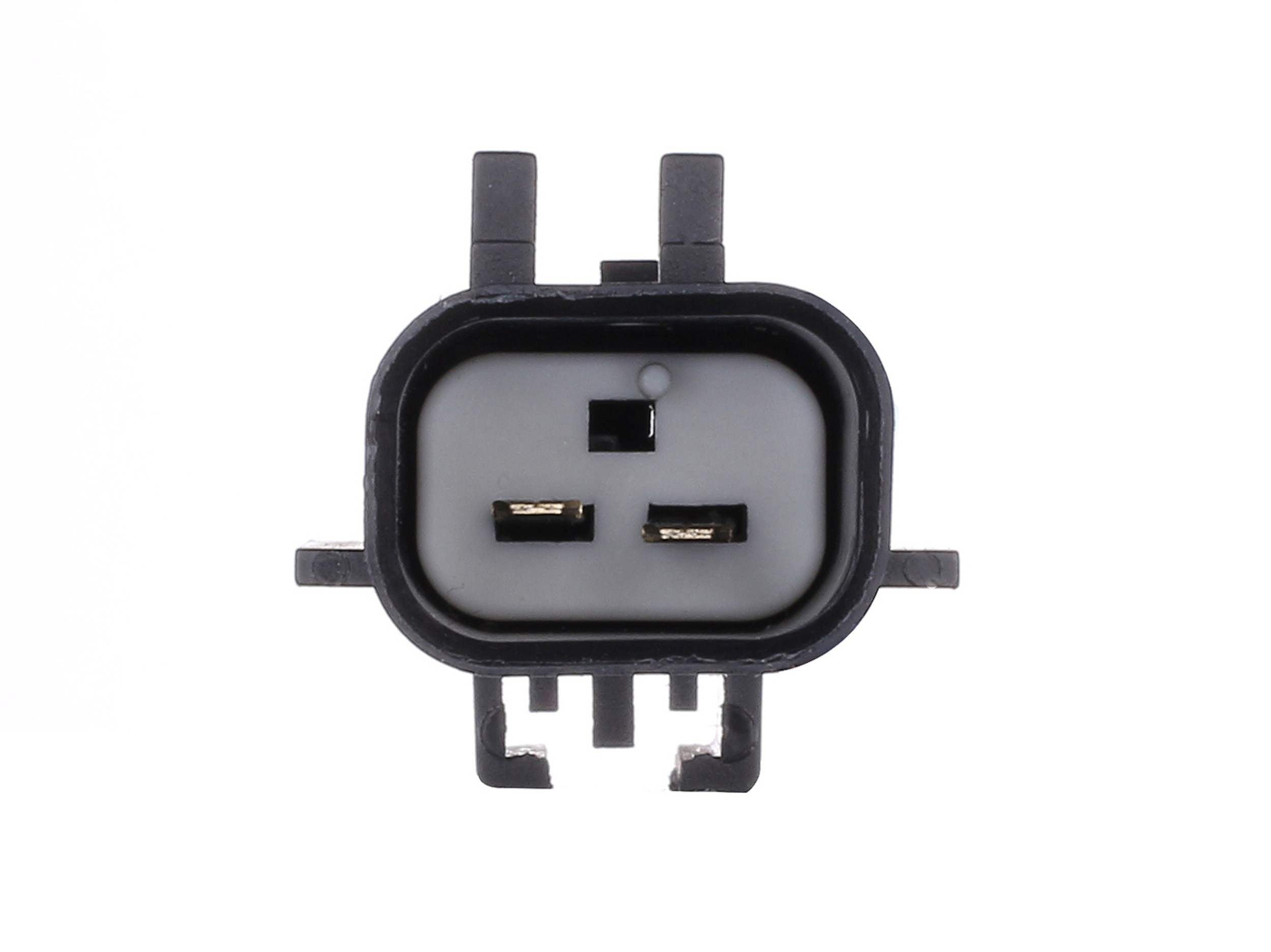 AISIN Power Window Regulator & Motor Assembly RPACH-040