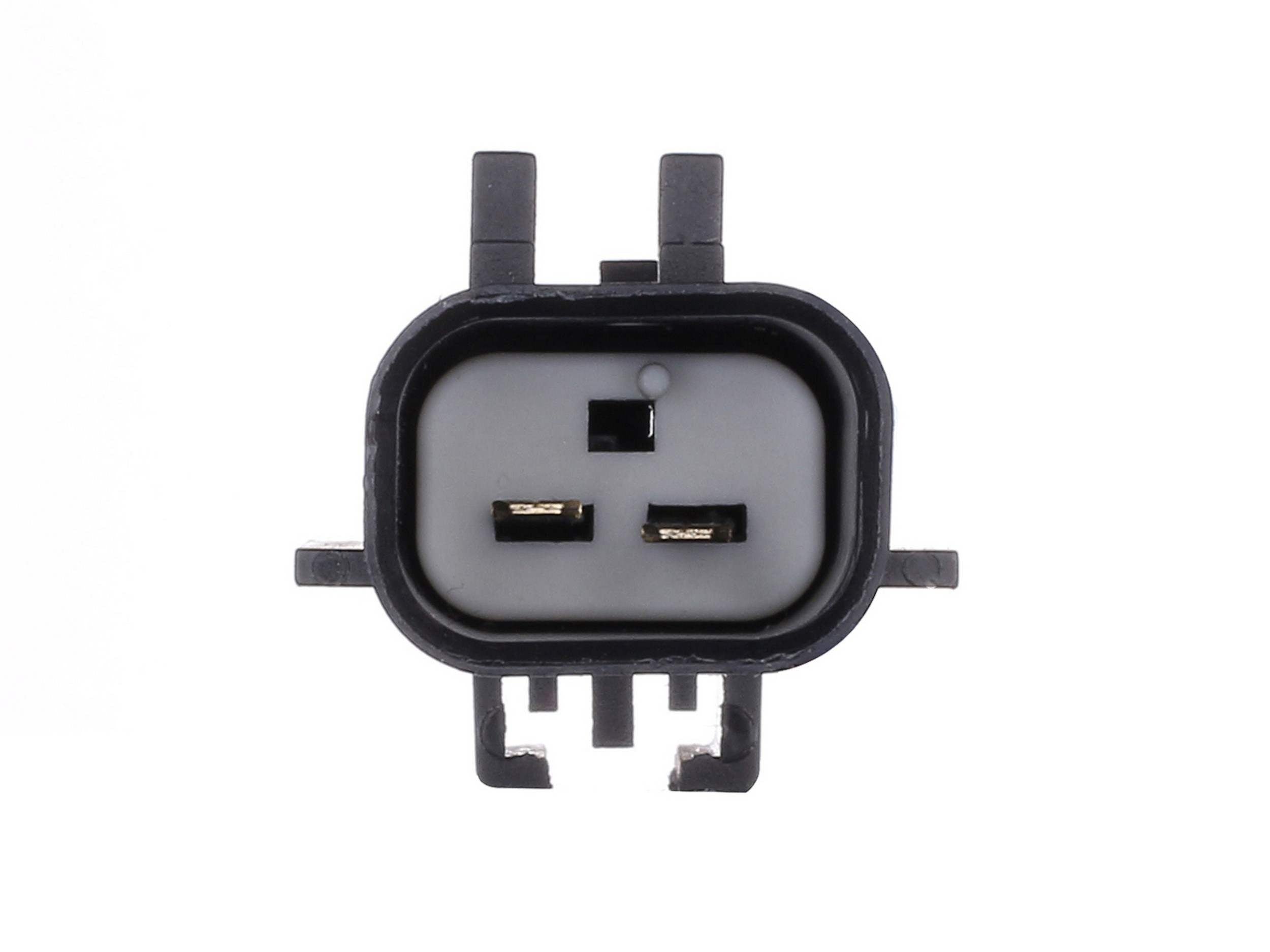 AISIN Power Window Regulator & Motor Assembly RPACH-058