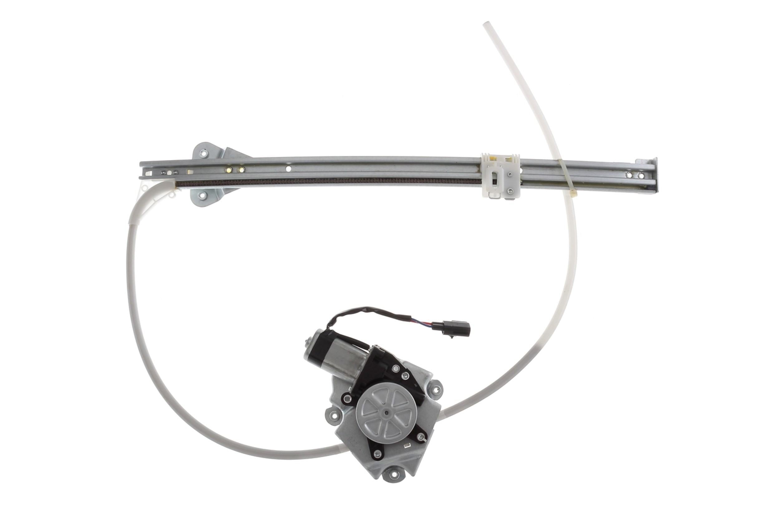 AISIN Power Window Regulator & Motor Assembly RPACH-067