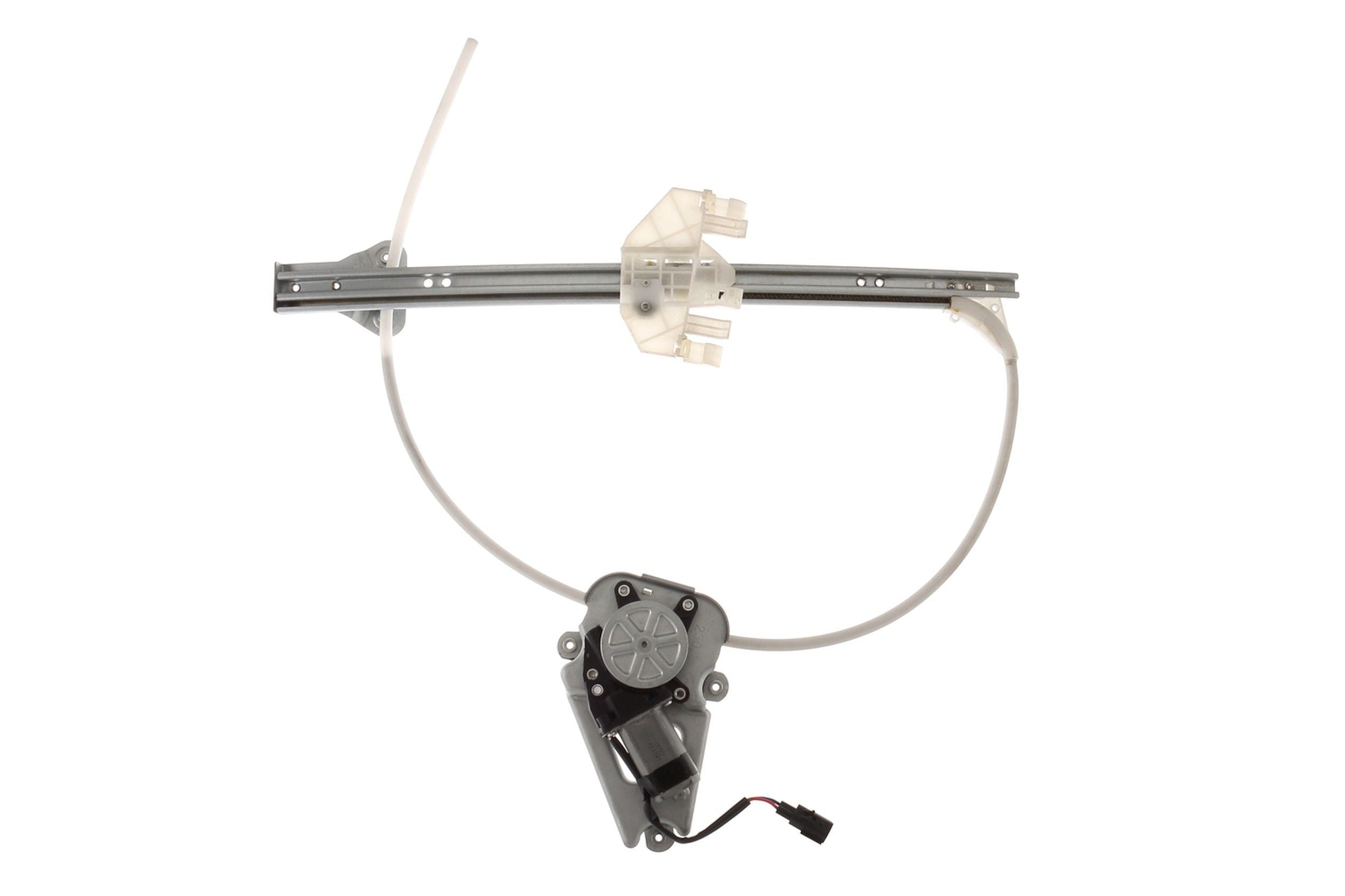 AISIN Power Window Regulator & Motor Assembly RPACH-070
