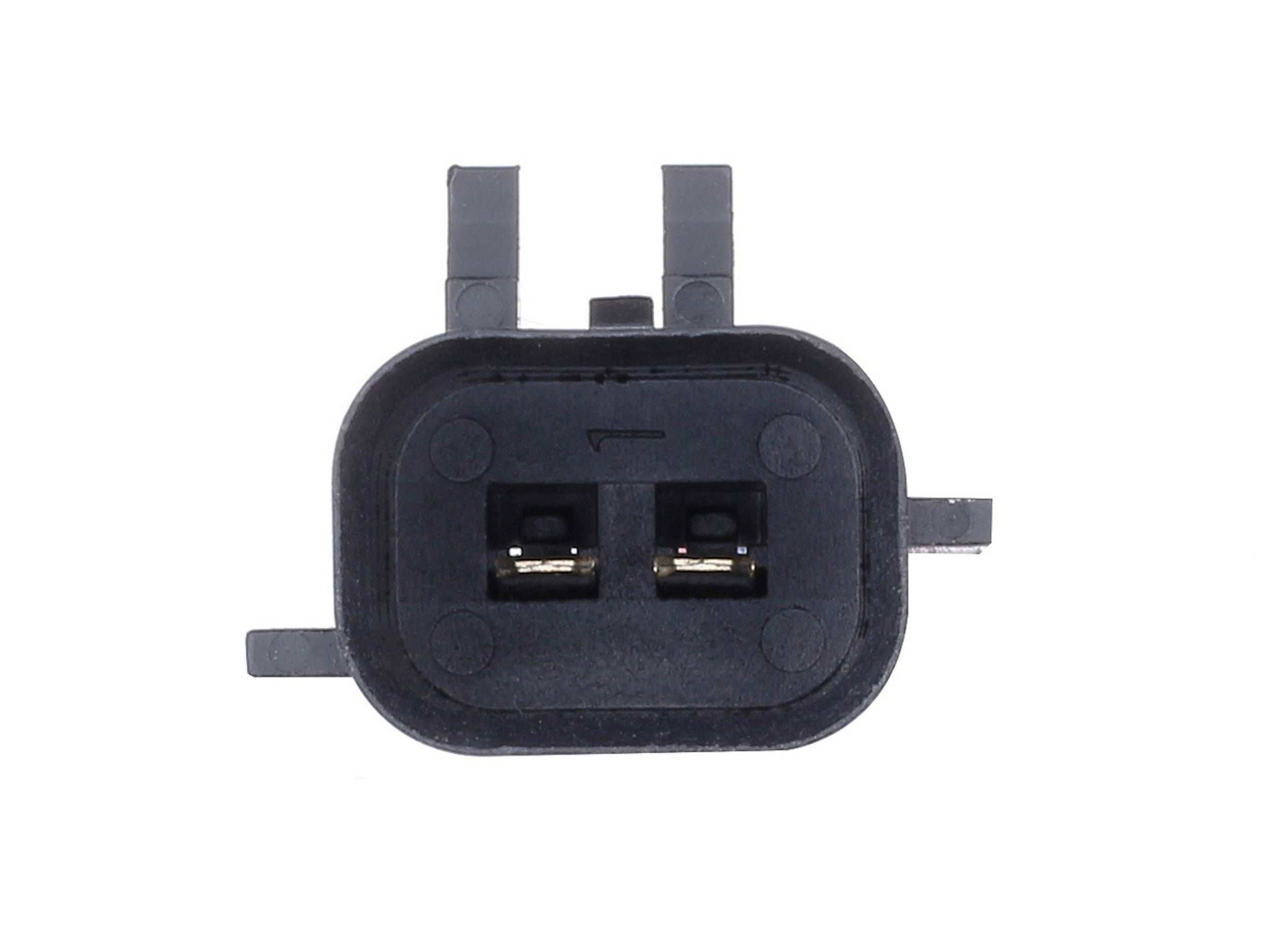 AISIN Power Window Regulator & Motor Assembly RPACH-072