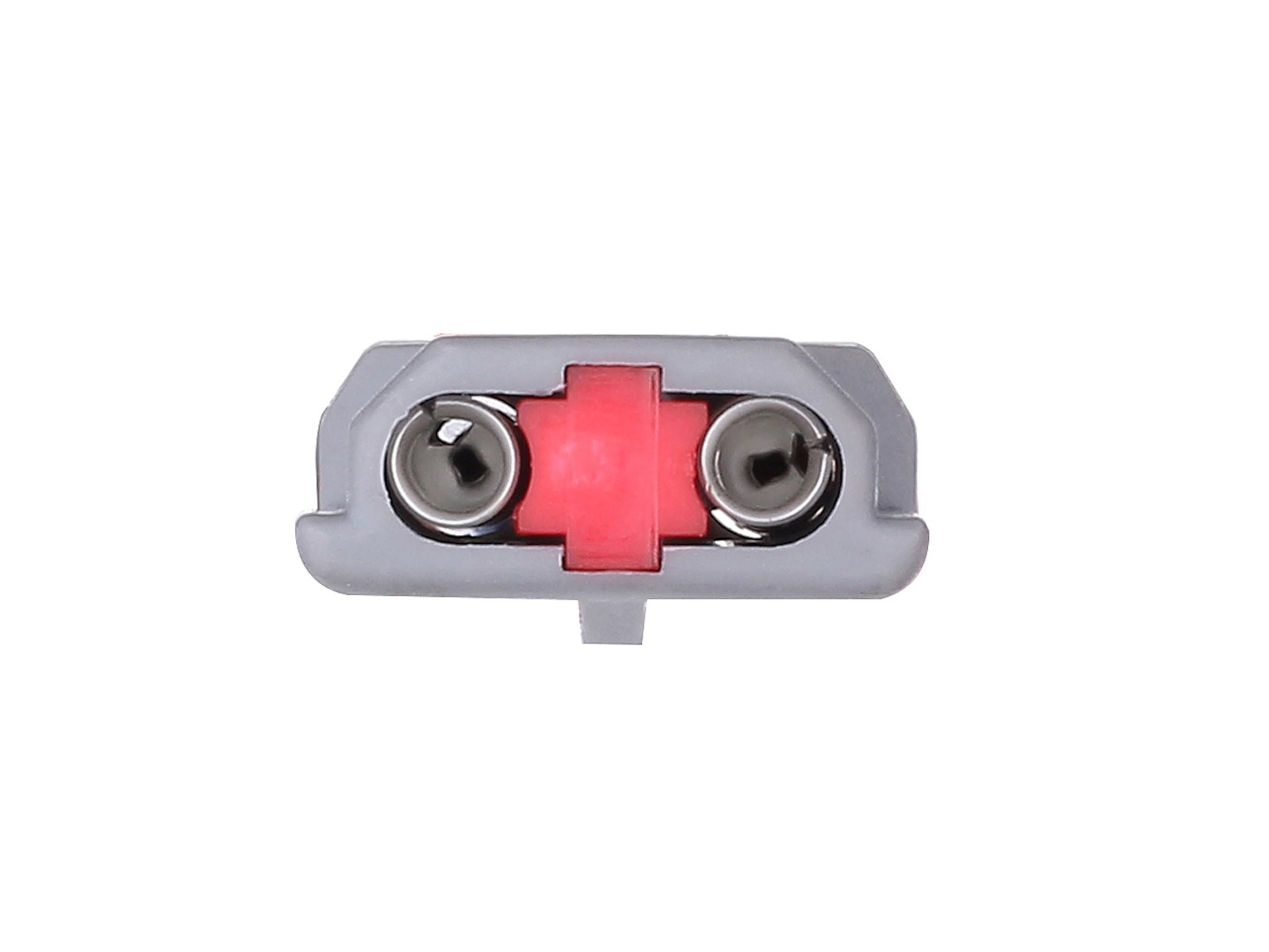 AISIN Power Window Regulator & Motor Assembly RPAFD-011