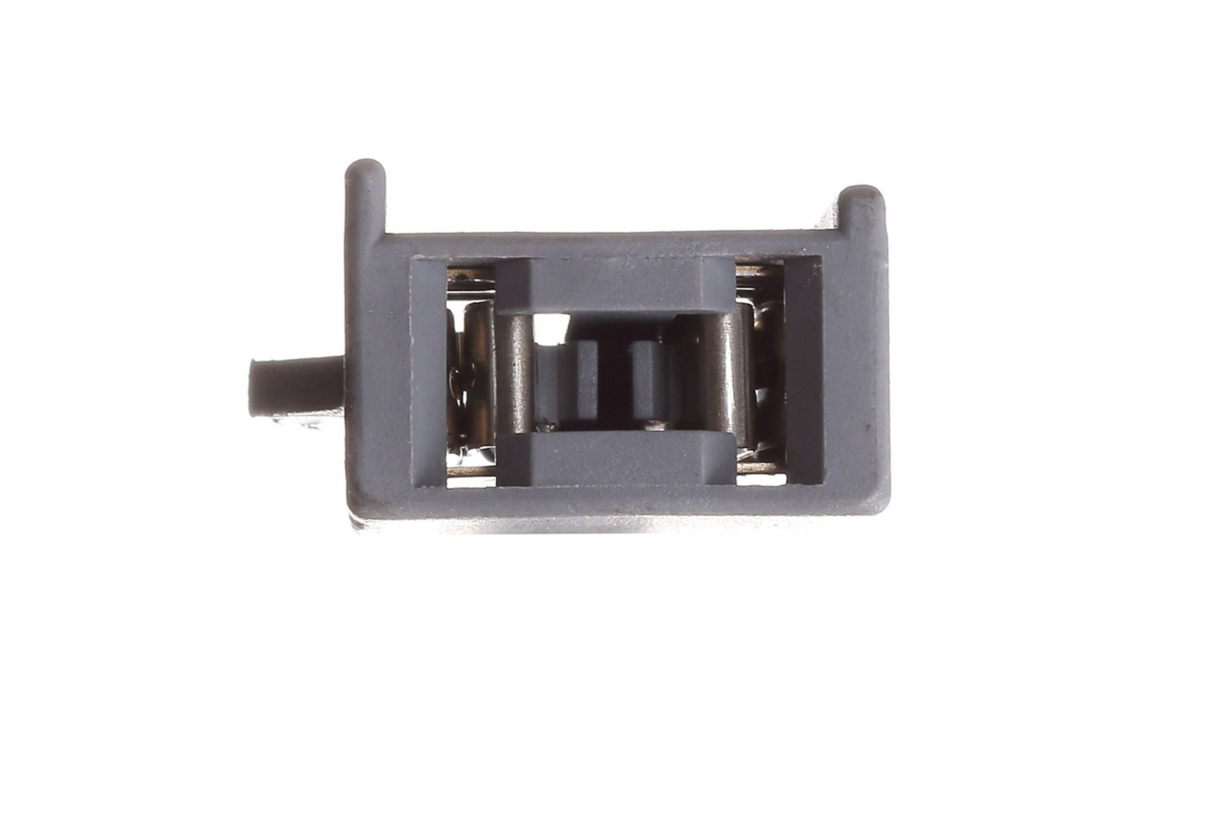 AISIN Power Window Regulator & Motor Assembly RPAFD-022