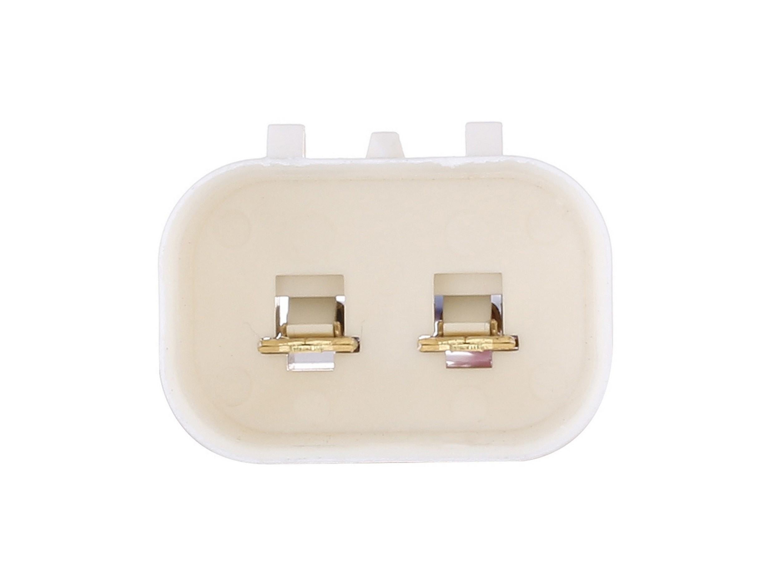 AISIN Power Window Regulator & Motor Assembly RPAFD-023