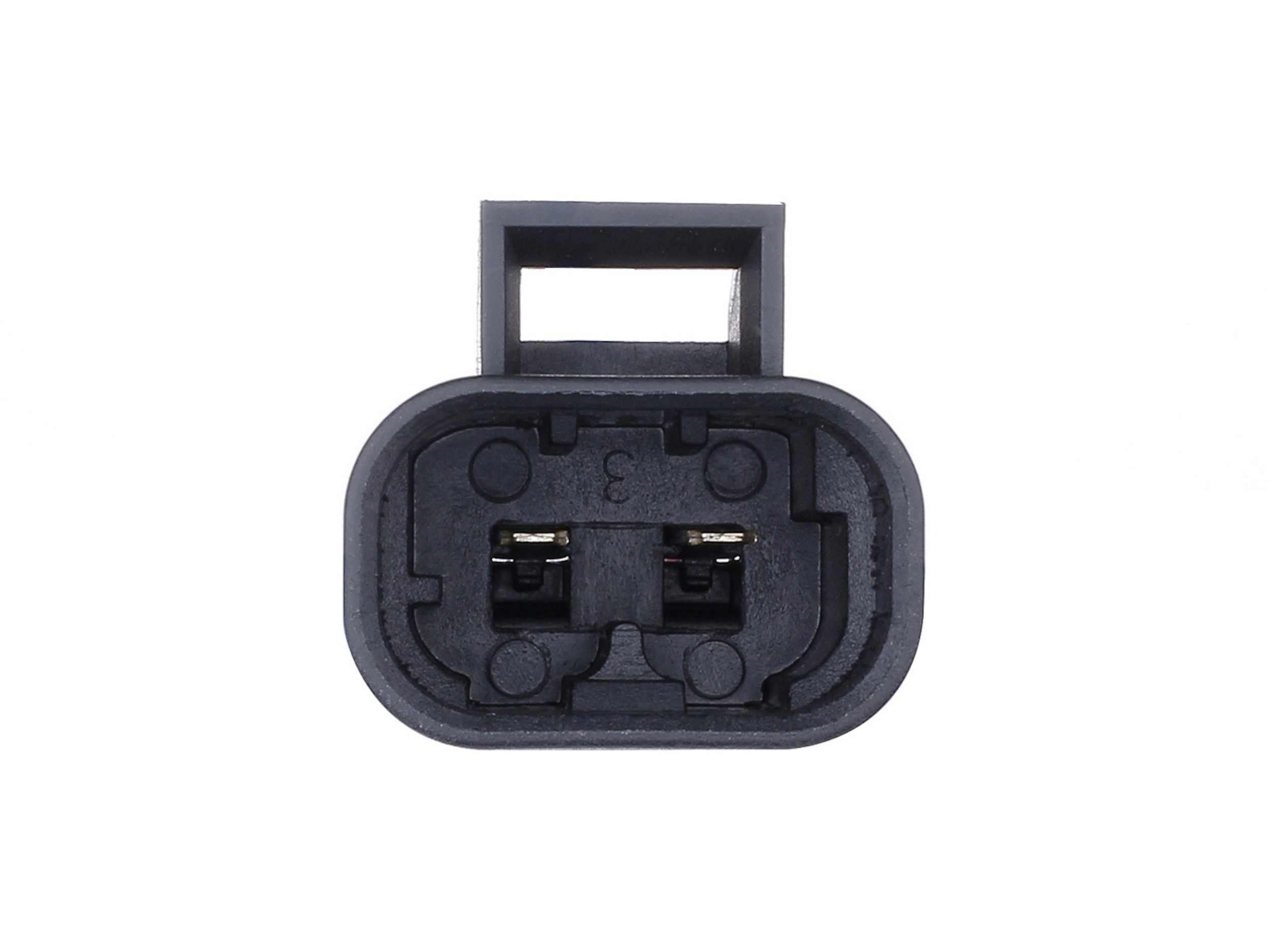 AISIN Power Window Regulator & Motor Assembly RPAGM-049