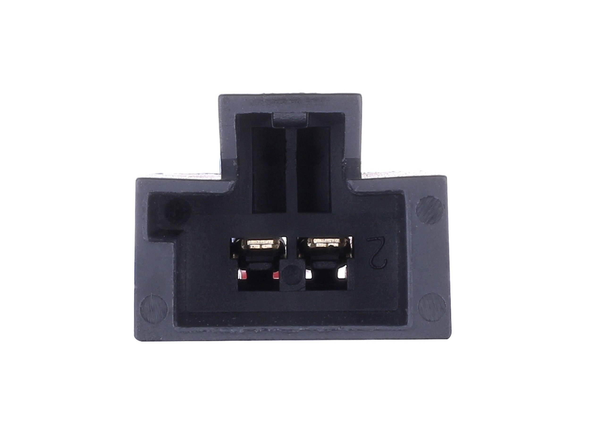 AISIN Power Window Regulator & Motor Assembly RPAGM-055