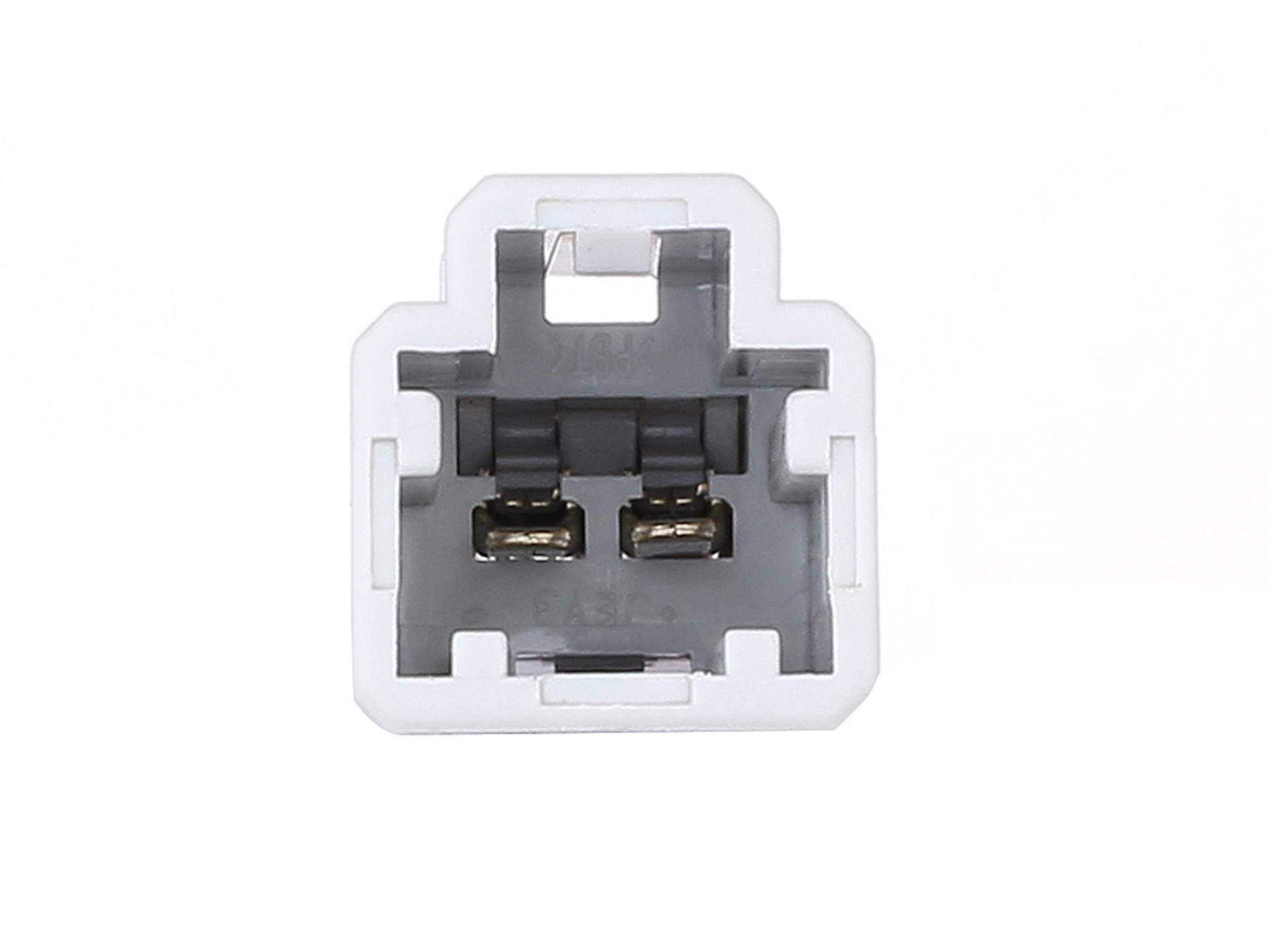 AISIN Power Window Regulator & Motor Assembly RPAH-008