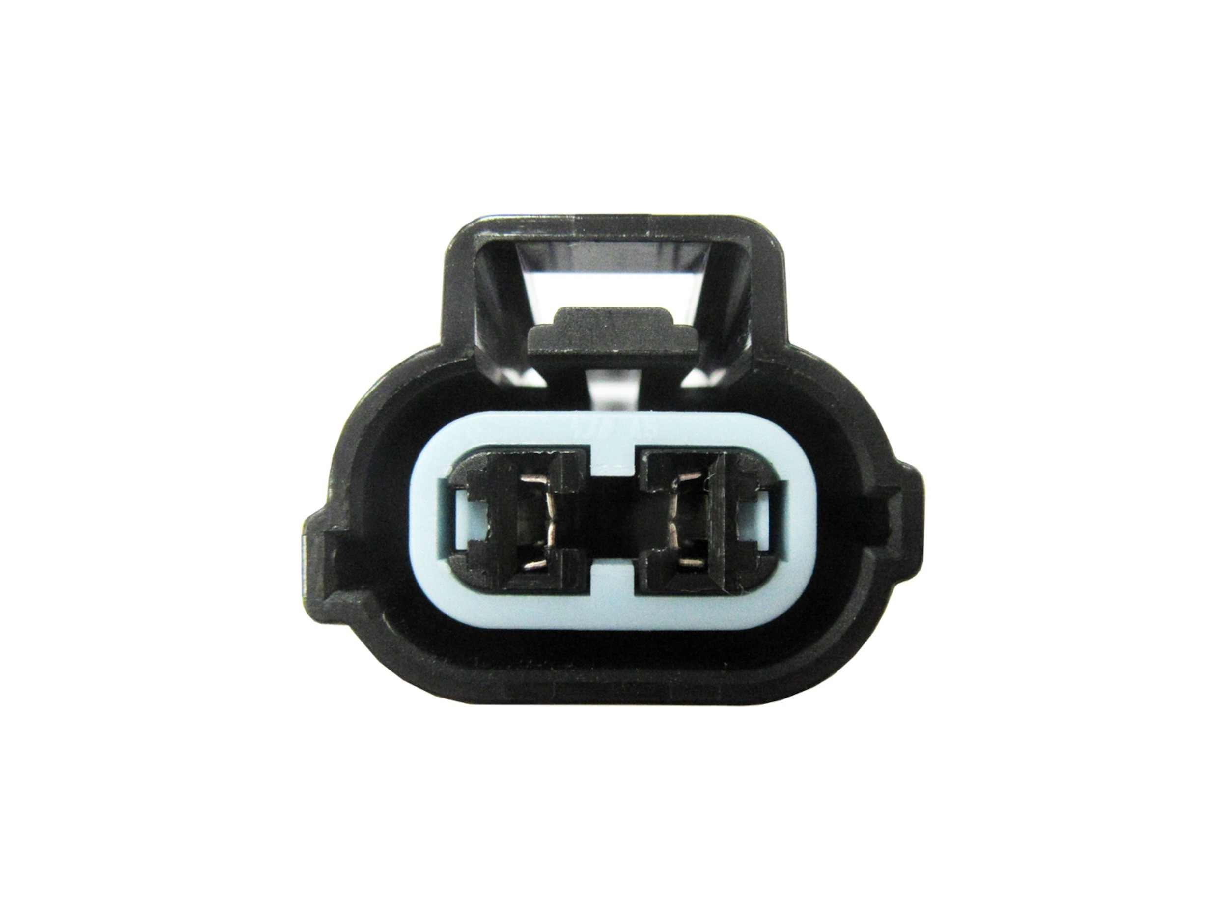 AISIN Power Window Regulator & Motor Assembly RPAH-063