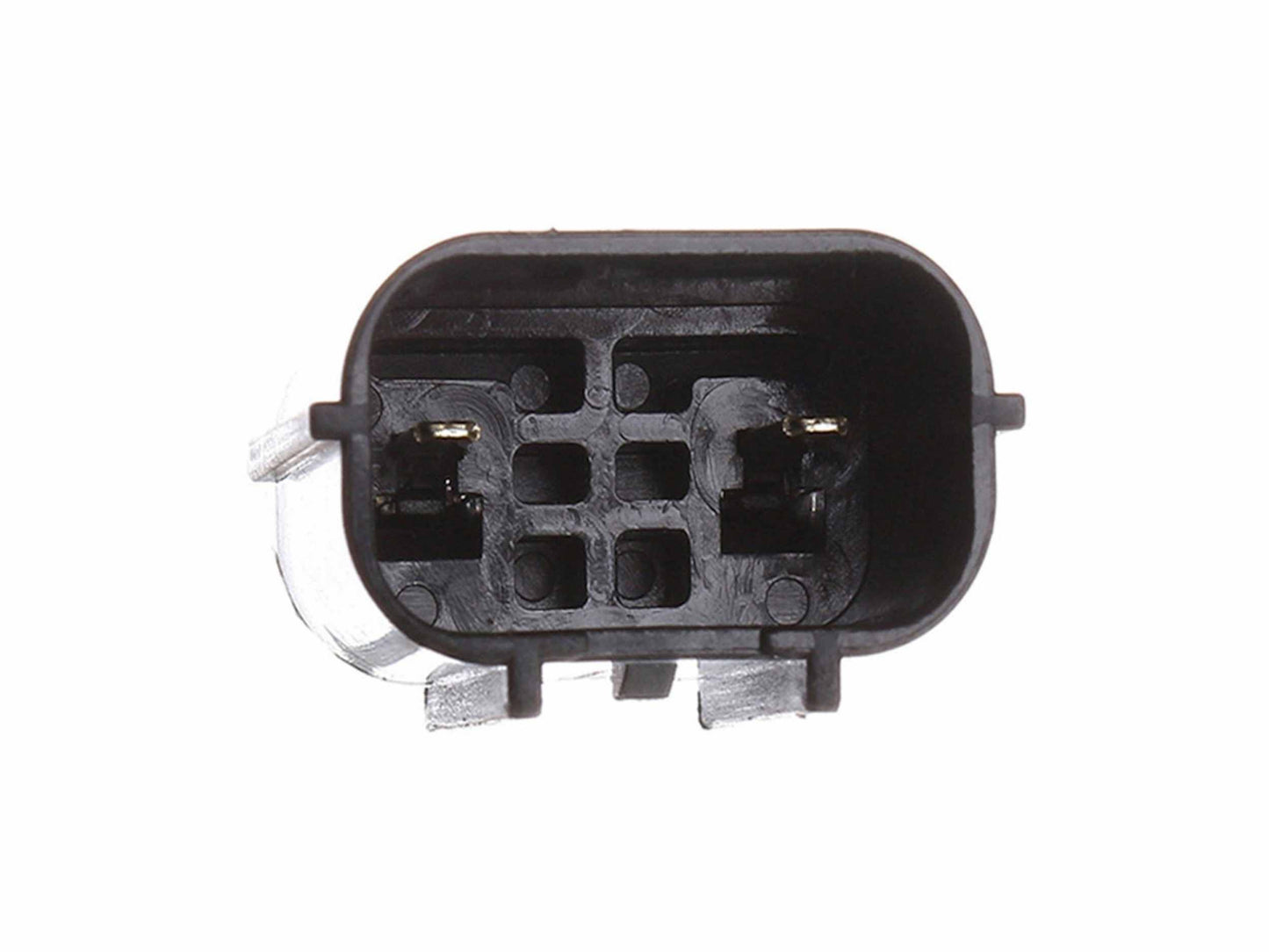 AISIN Power Window Regulator & Motor Assembly RPAH-128