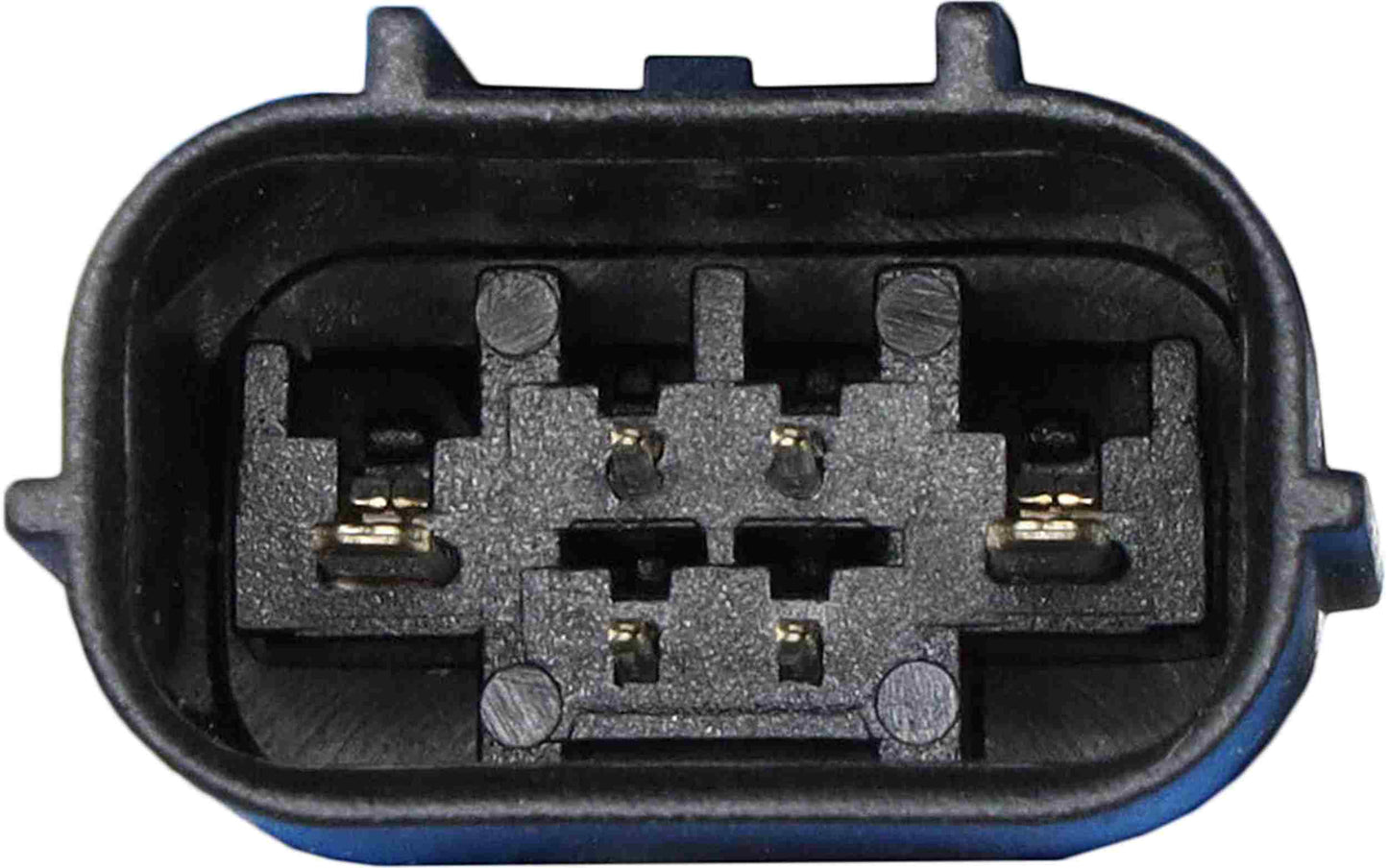 Aisin RPAH-156