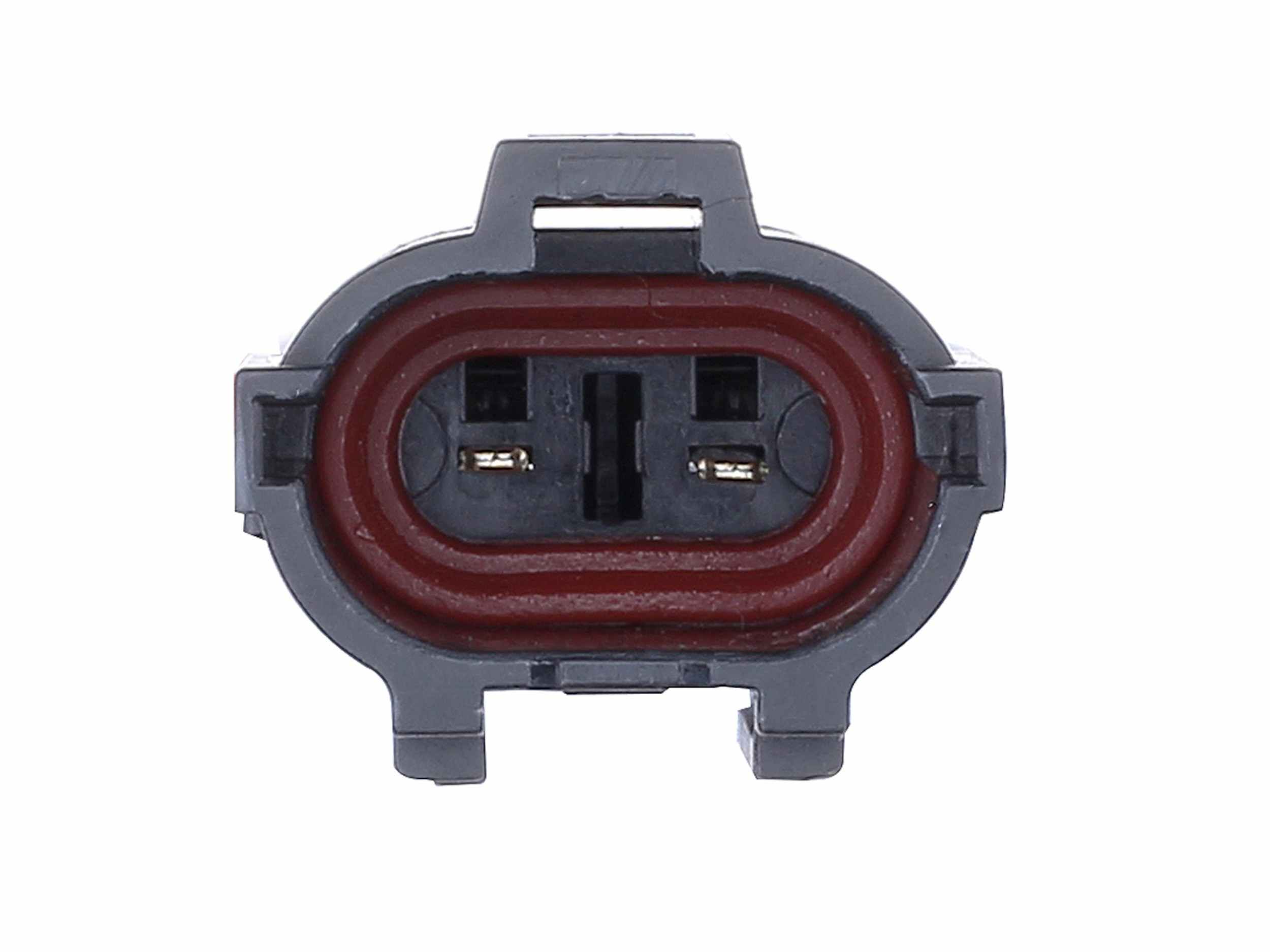 AISIN Power Window Regulator & Motor Assembly RPAK-007